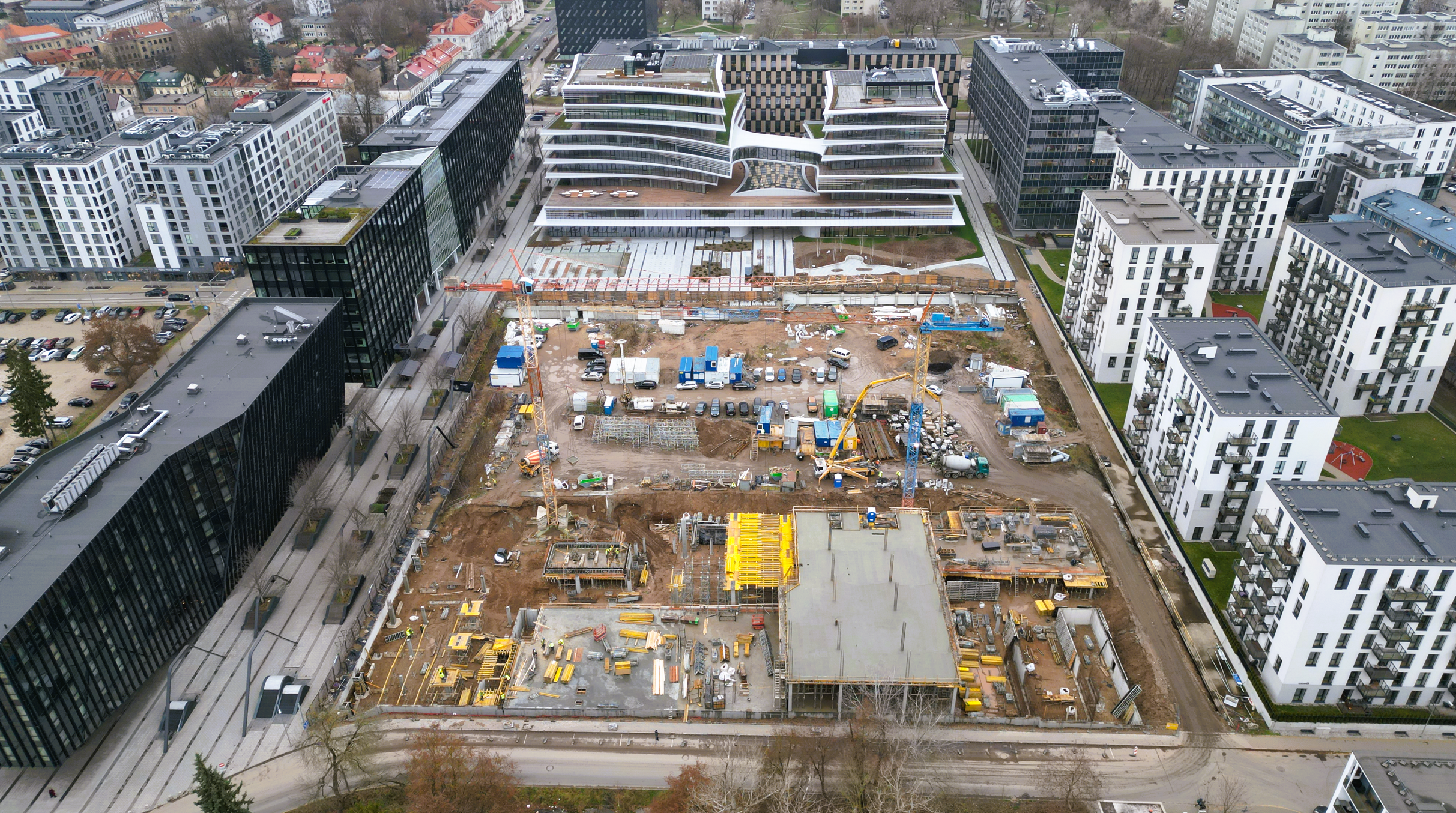 Click image for larger version

Name:	Rinktines 3 (2).png
Views:	73
Size:	6,90 MB
ID:	2231066