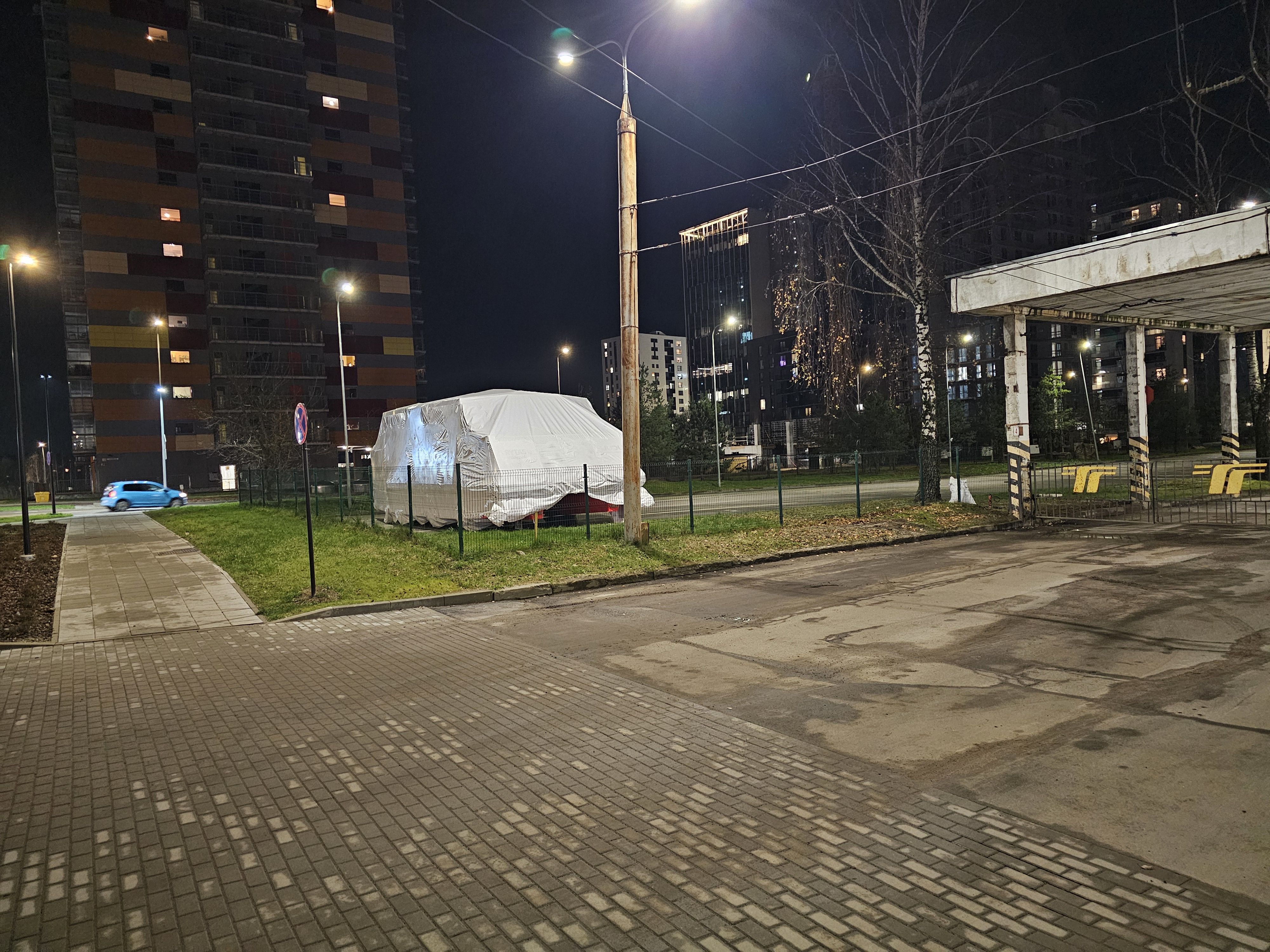 Click image for larger version

Name:	20251121_184649.jpg
Views:	449
Size:	1,89 MB
ID:	2231103