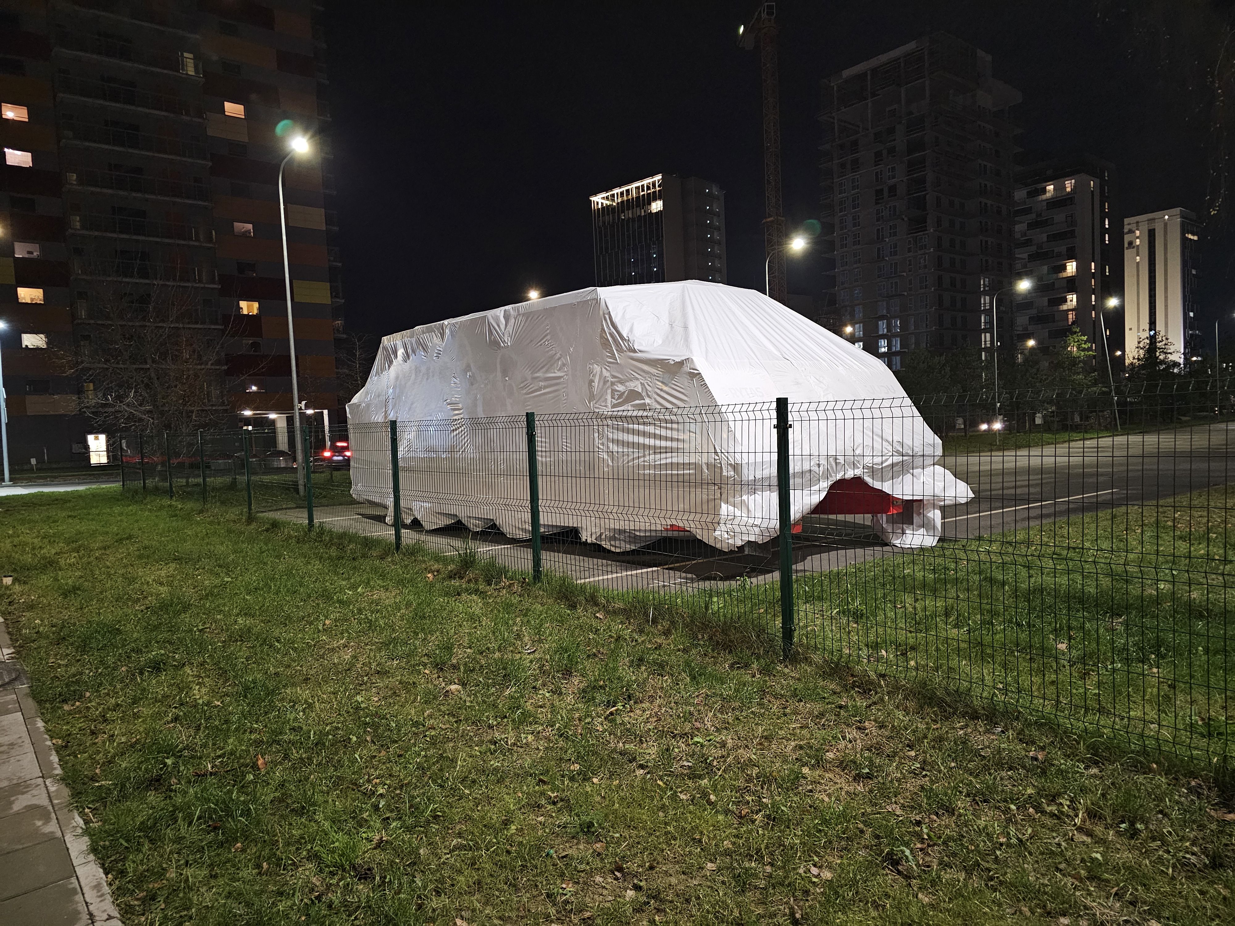 Click image for larger version

Name:	20251121_184635.jpg
Views:	432
Size:	2,31 MB
ID:	2231104