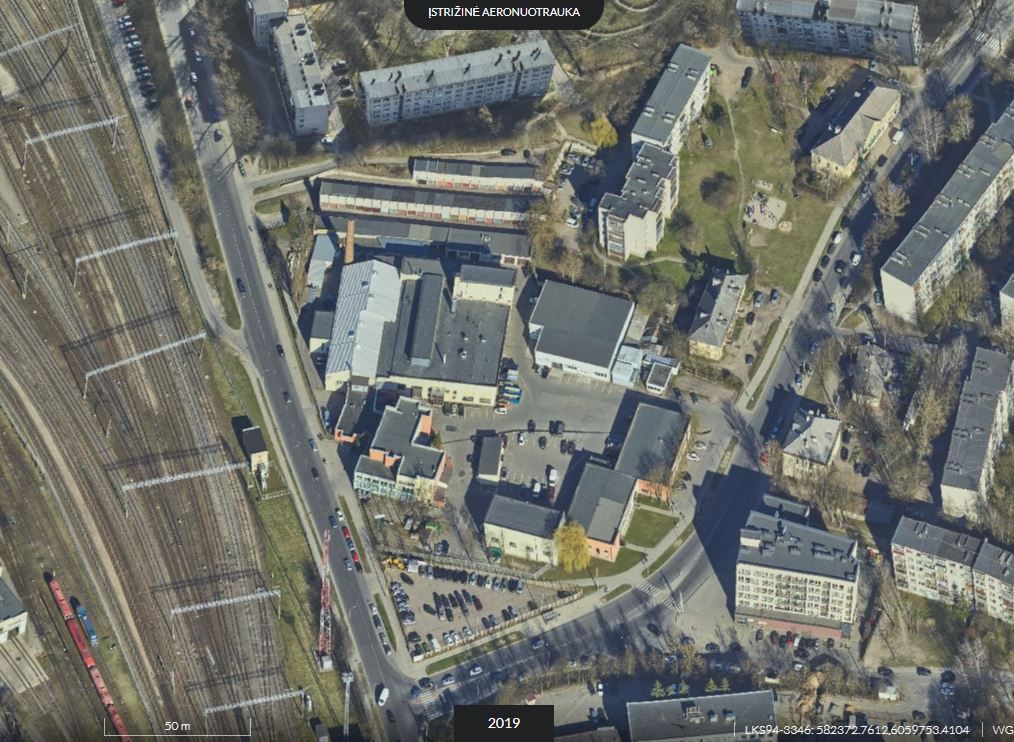 Click image for larger version

Name:	Capture.JPG
Views:	611
Size:	170,8 kB
ID:	2231109