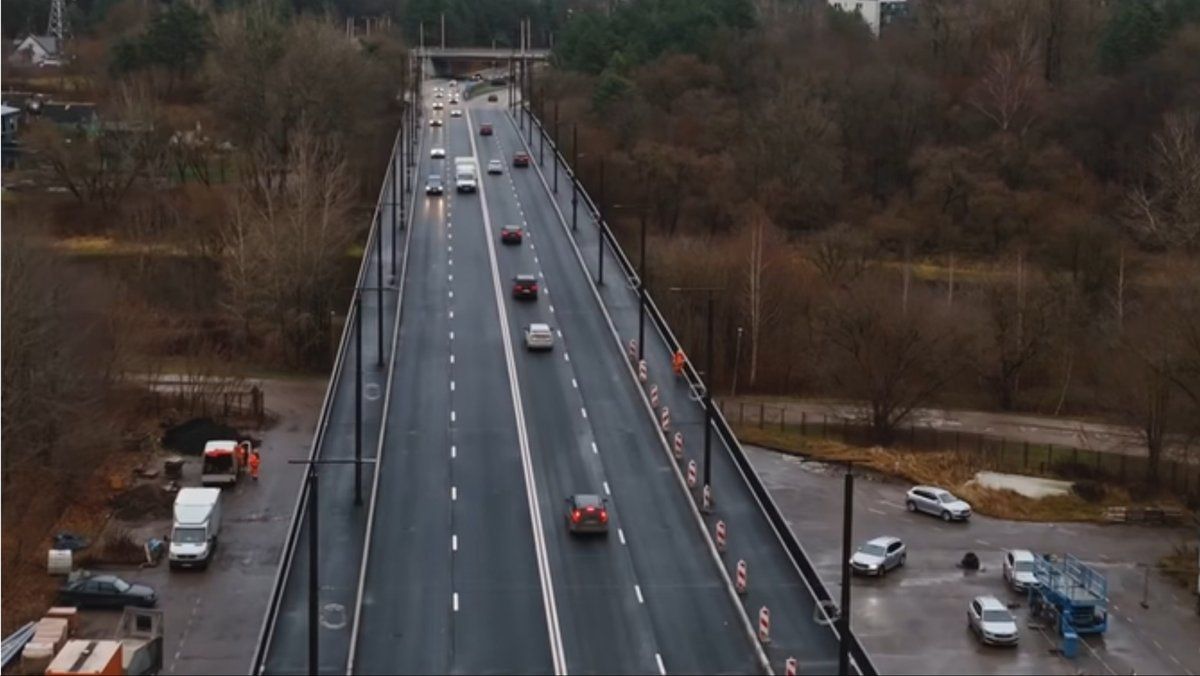 Click image for larger version

Name:	ec5a574f-3eed-463c-a19b-4a06e0b35180.jpg?noup&amp;w=1200.jpg
Views:	147
Size:	91,9 kB
ID:	2231116