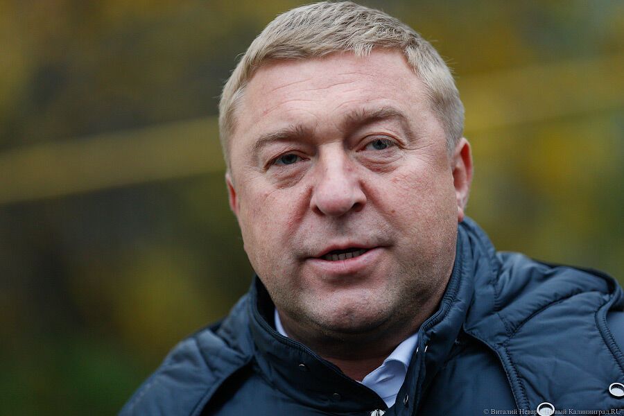 Click image for larger version

Name:	ge37hlqi09hixjdsykp8b4jbckl1phmv.jpg
Views:	353
Size:	64,9 kB
ID:	2231162