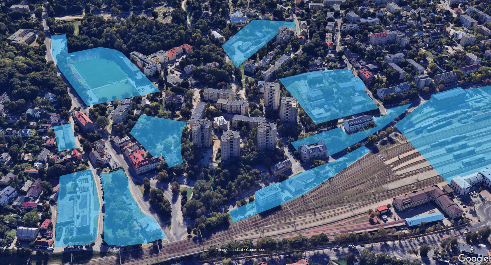 Click image for larger version

Name:	C.PNG
Views:	237
Size:	3,42 MB
ID:	2231366