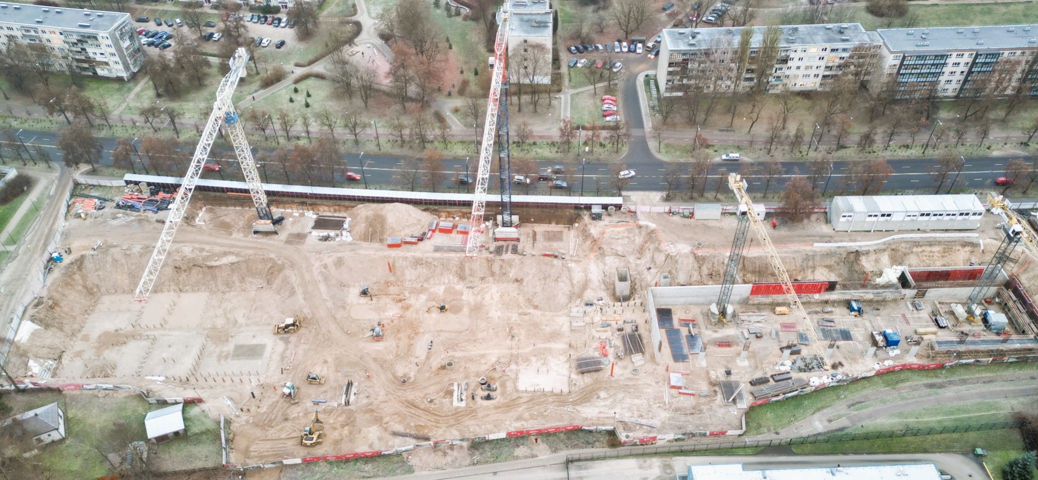 Click image for larger version

Name:	Maniezas.JPG
Views:	498
Size:	407,2 kB
ID:	2231373