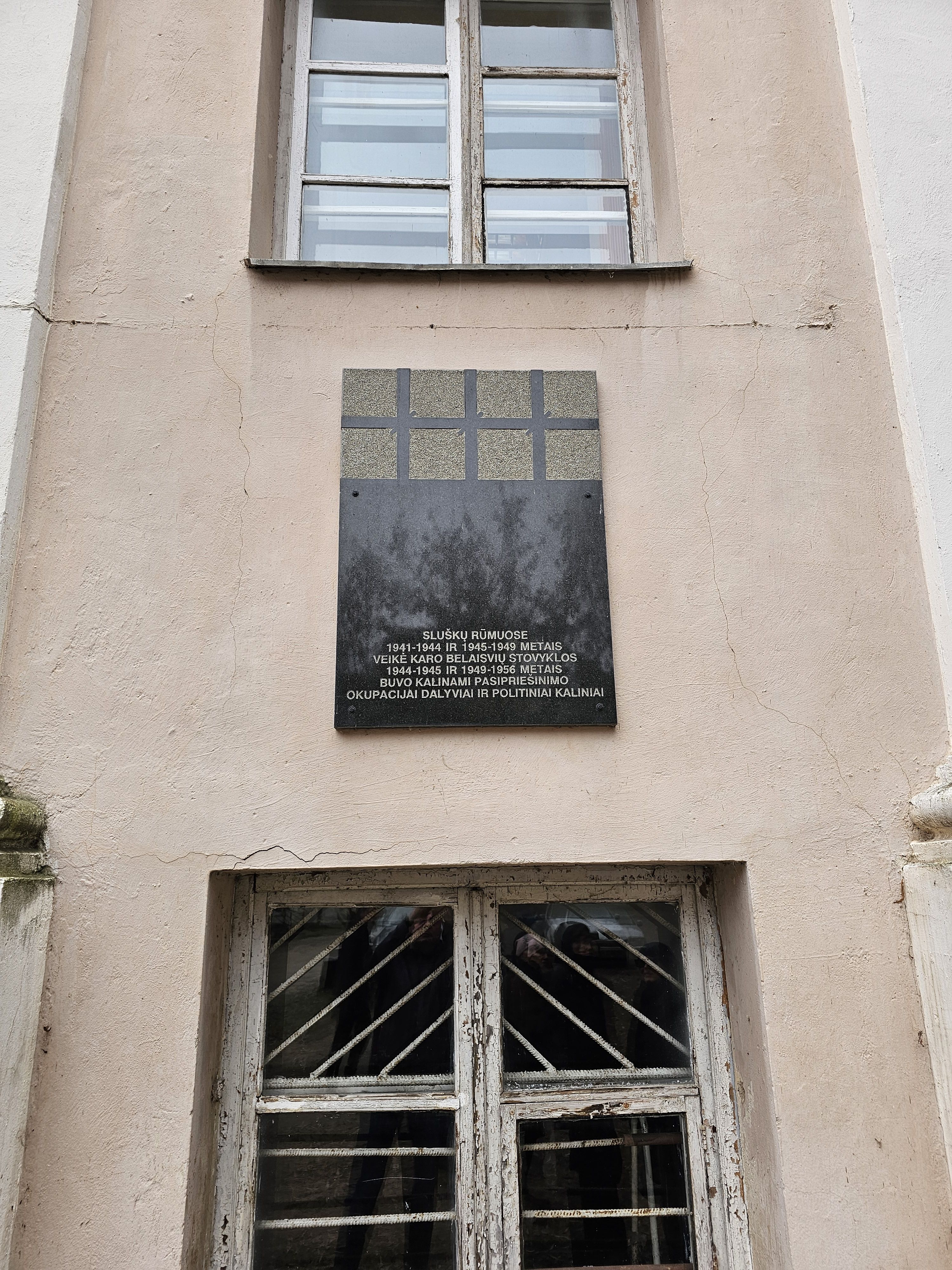 Click image for larger version

Name:	IMG_20251123_111922.jpg
Views:	61
Size:	2,51 MB
ID:	2231498