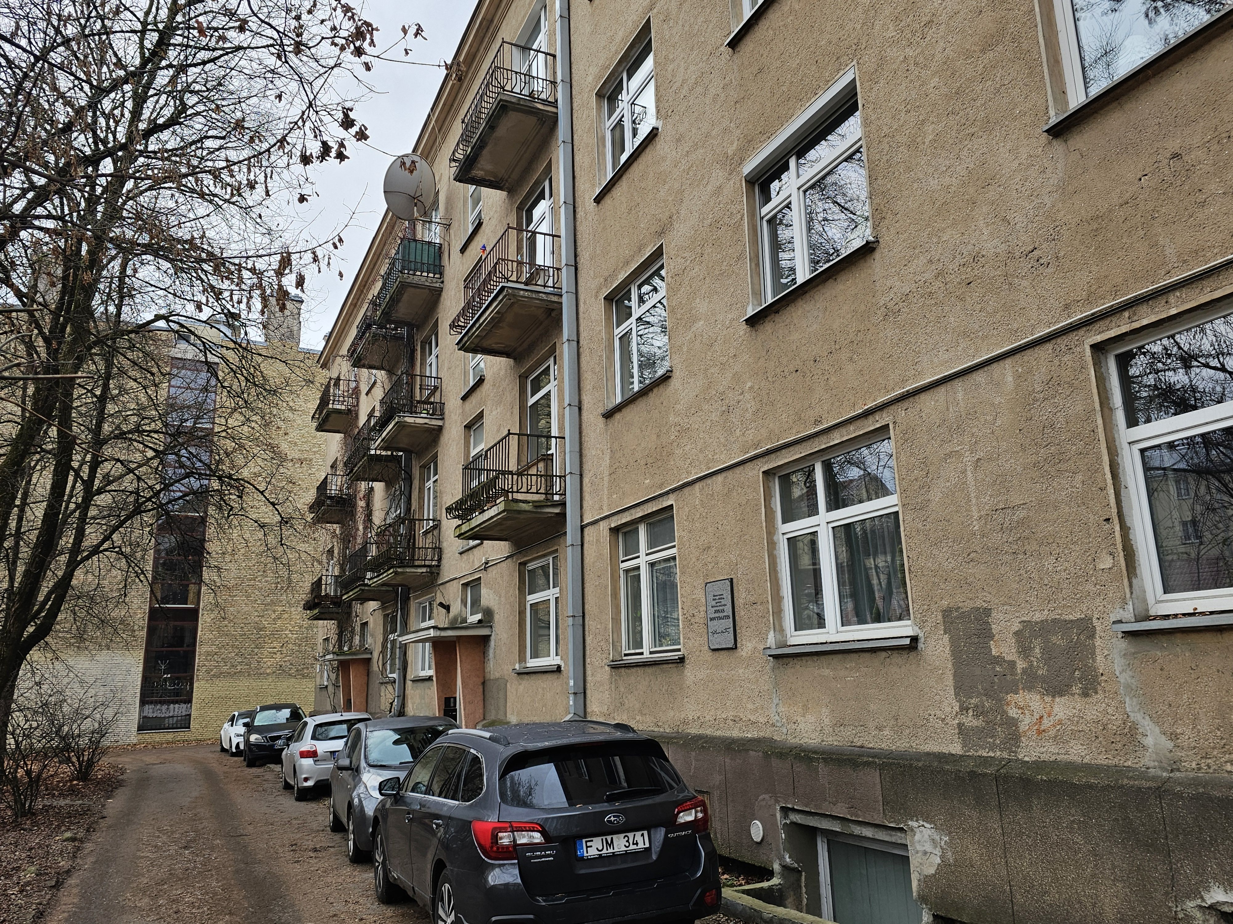 Click image for larger version

Name:	IMG_20251123_121827.jpg
Views:	61
Size:	2,88 MB
ID:	2231500