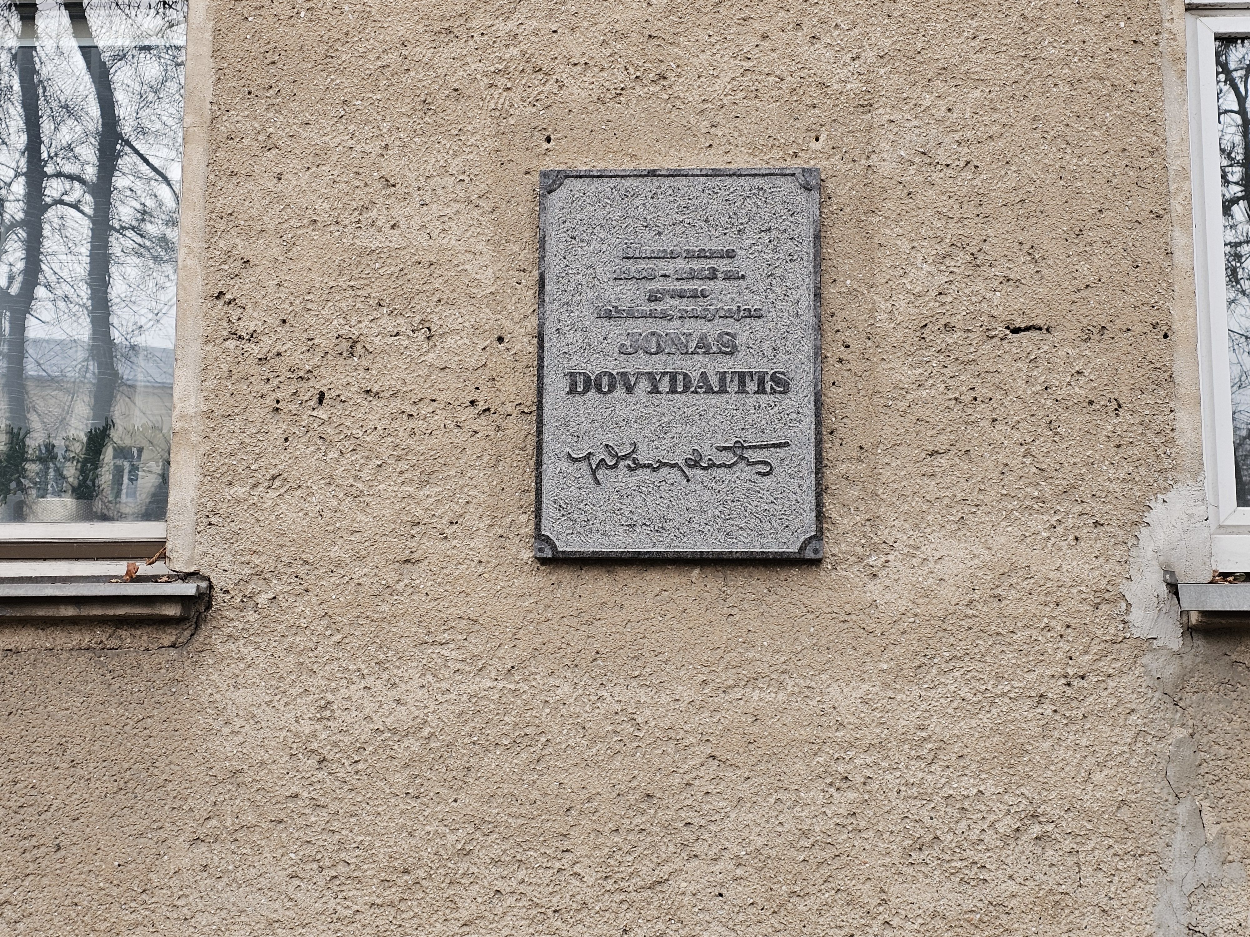 Click image for larger version

Name:	IMG_20251123_121811.jpg
Views:	58
Size:	3,12 MB
ID:	2231501