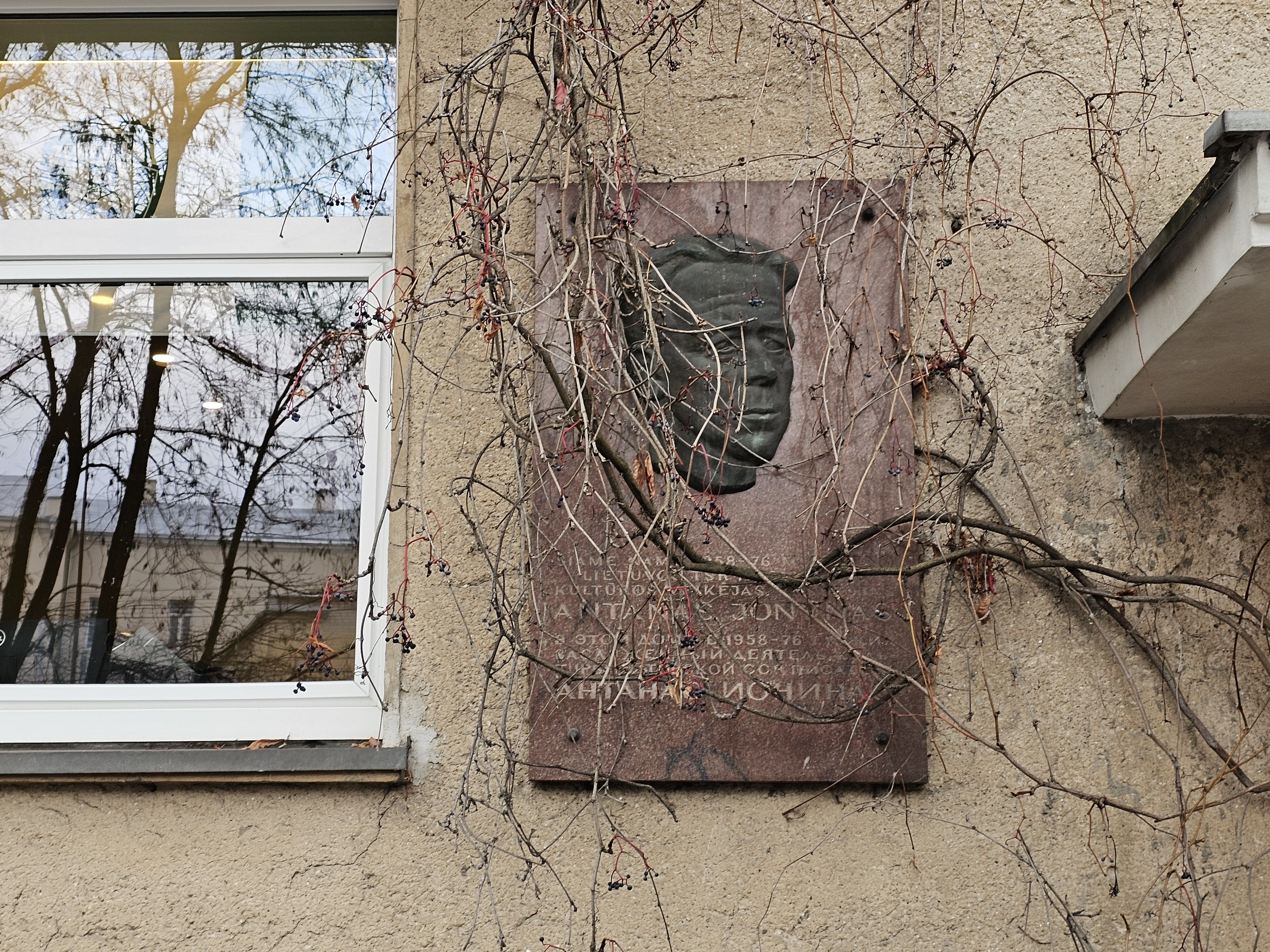 Click image for larger version

Name:	IMG_20251123_121843.jpg
Views:	59
Size:	2,44 MB
ID:	2231502