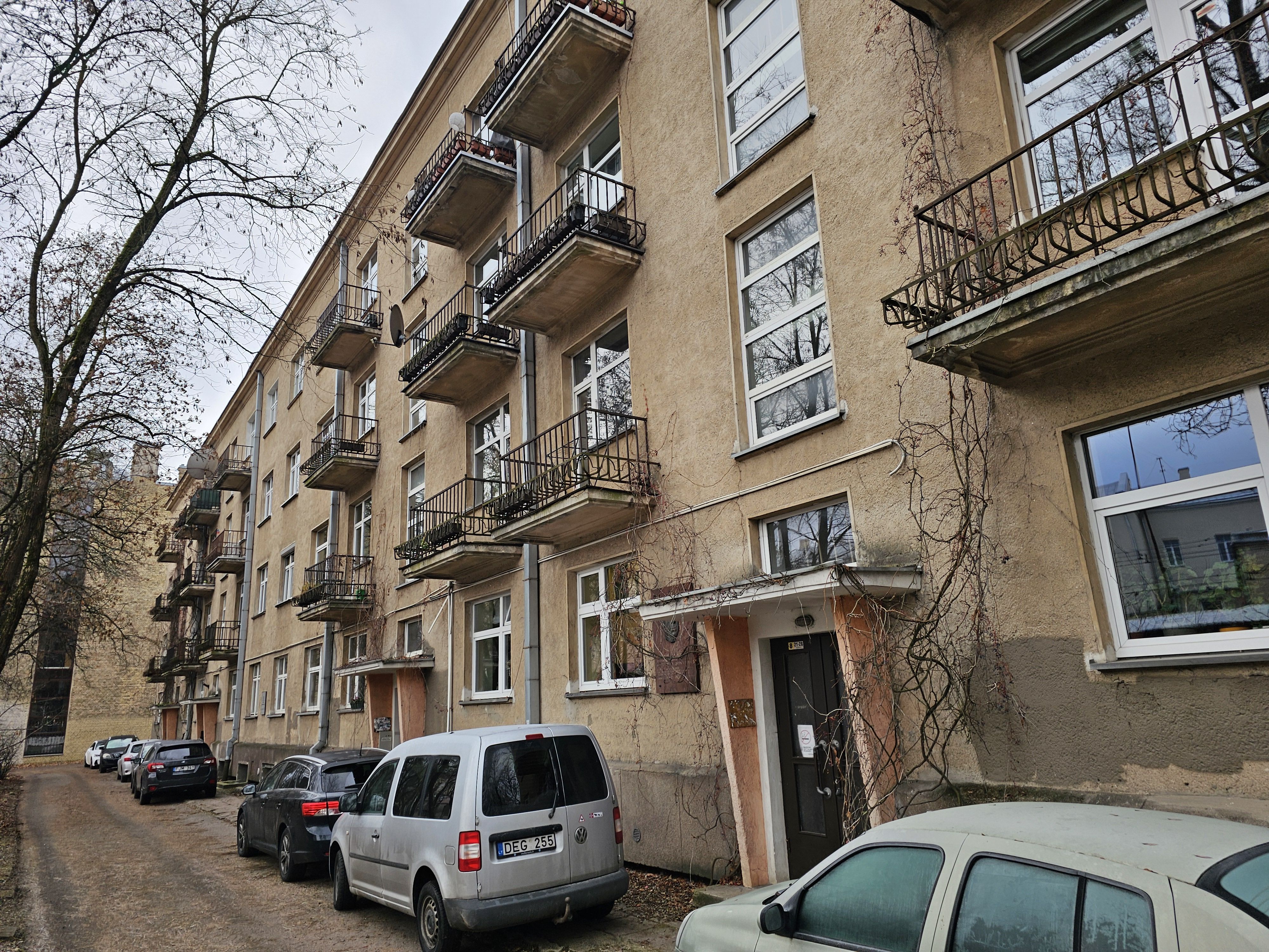 Click image for larger version

Name:	IMG_20251123_121907.jpg
Views:	59
Size:	2,60 MB
ID:	2231503