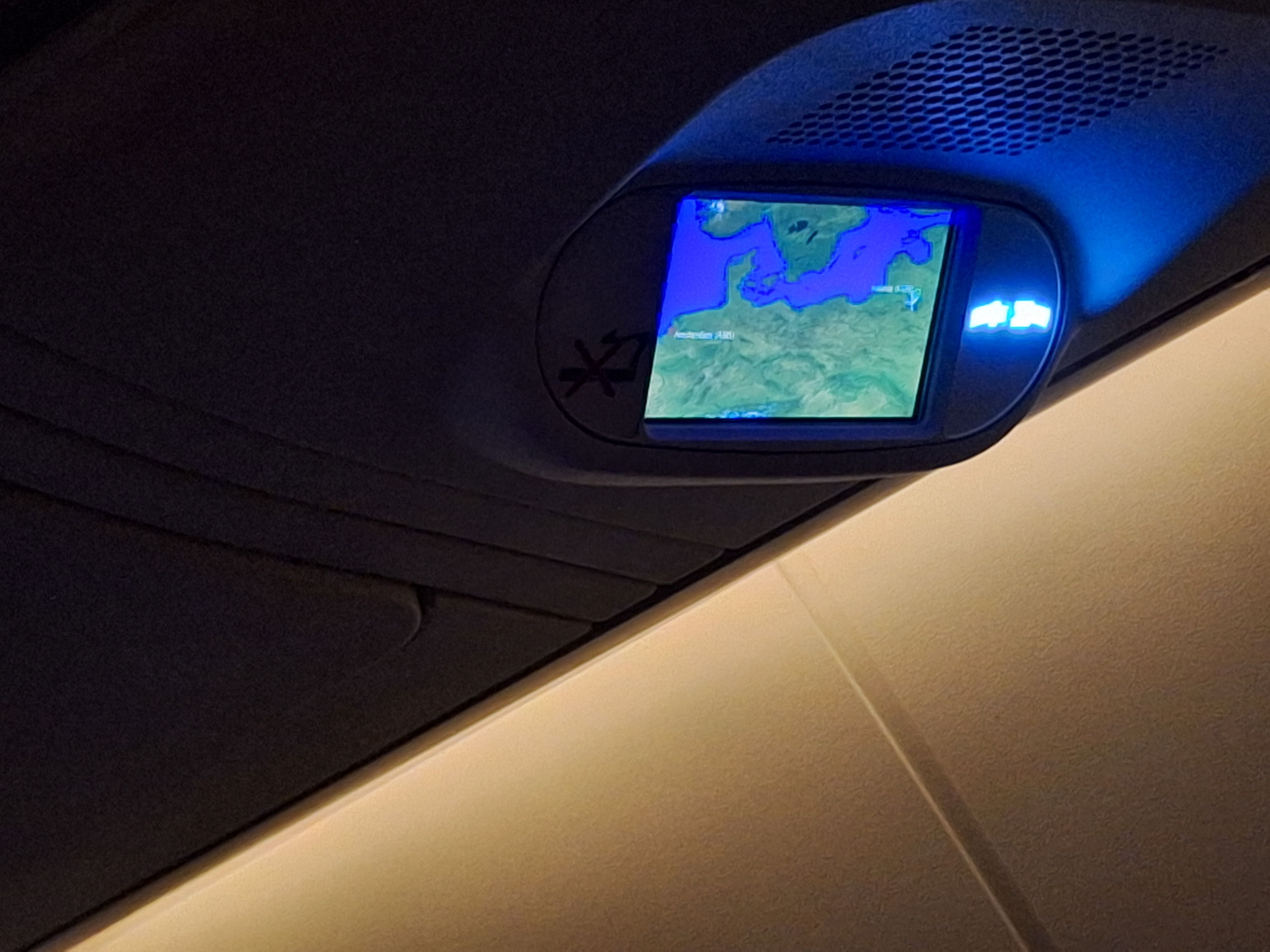 Click image for larger version  Name:	20251123_185641.jpg Views:	0 Size:	821,4 kB ID:	2231523