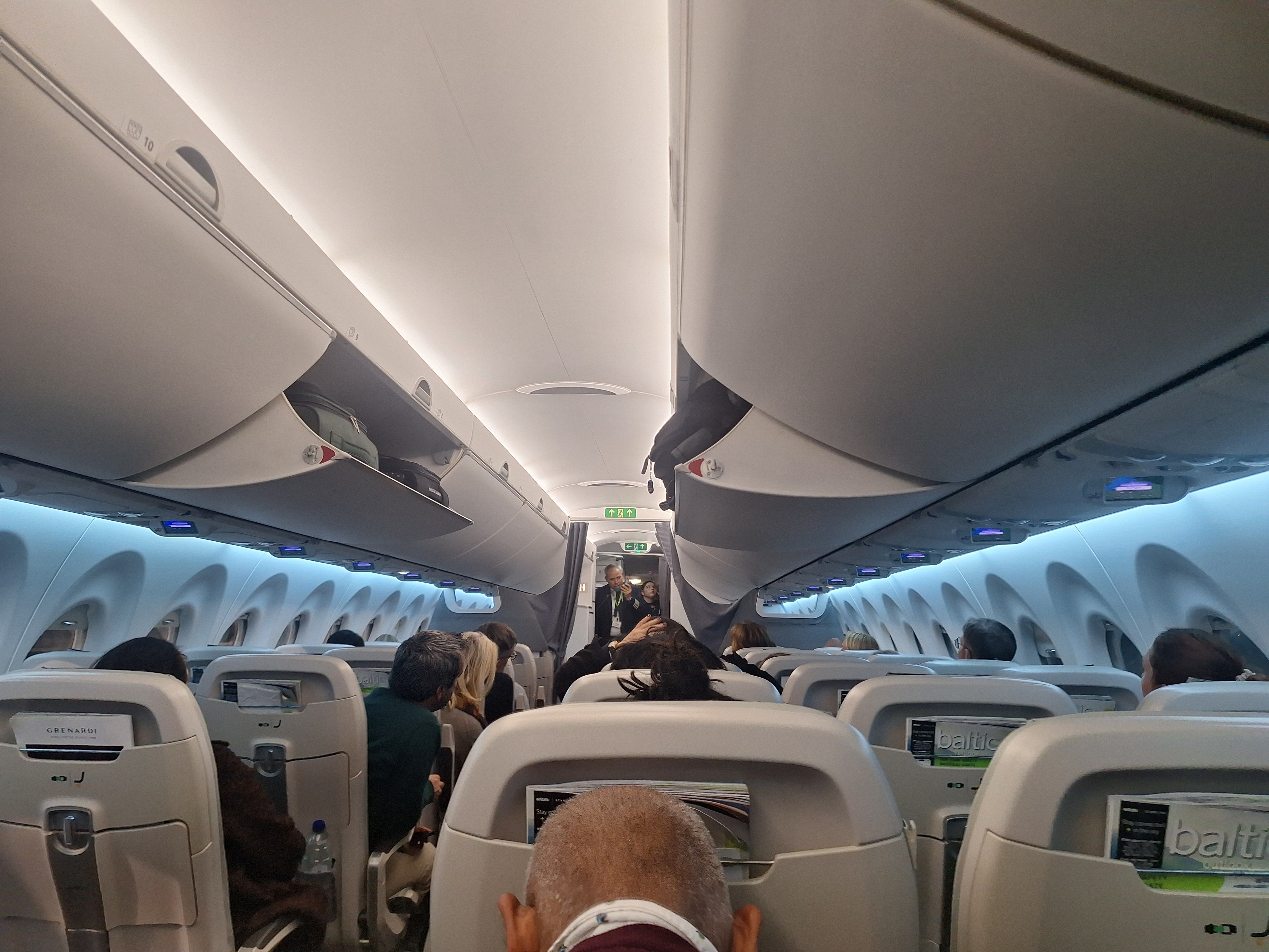 Click image for larger version  Name:	20251123_202542.jpg Views:	0 Size:	1,30 MB ID:	2231524