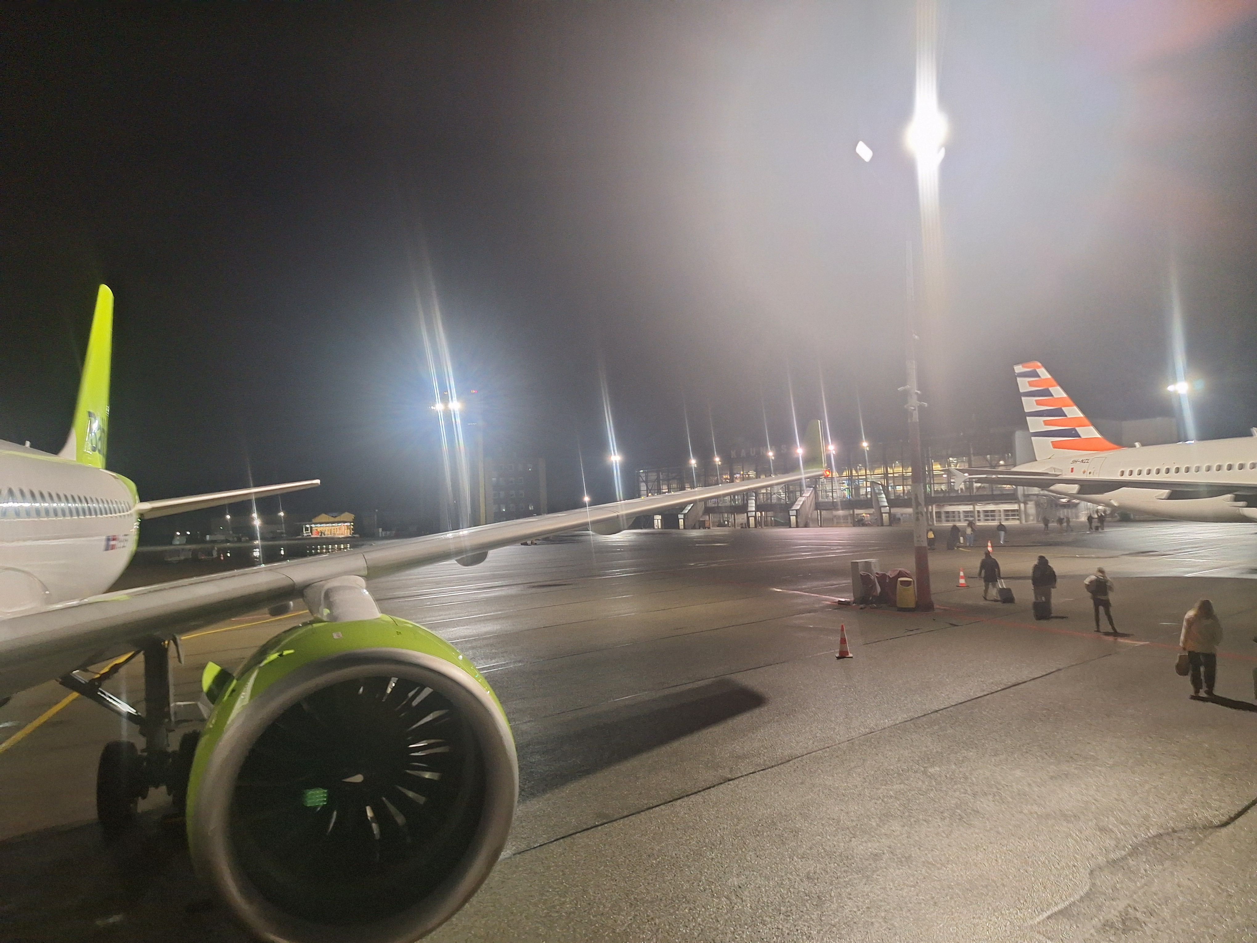 Click image for larger version  Name:	20251123_210002.jpg Views:	0 Size:	1,45 MB ID:	2231526