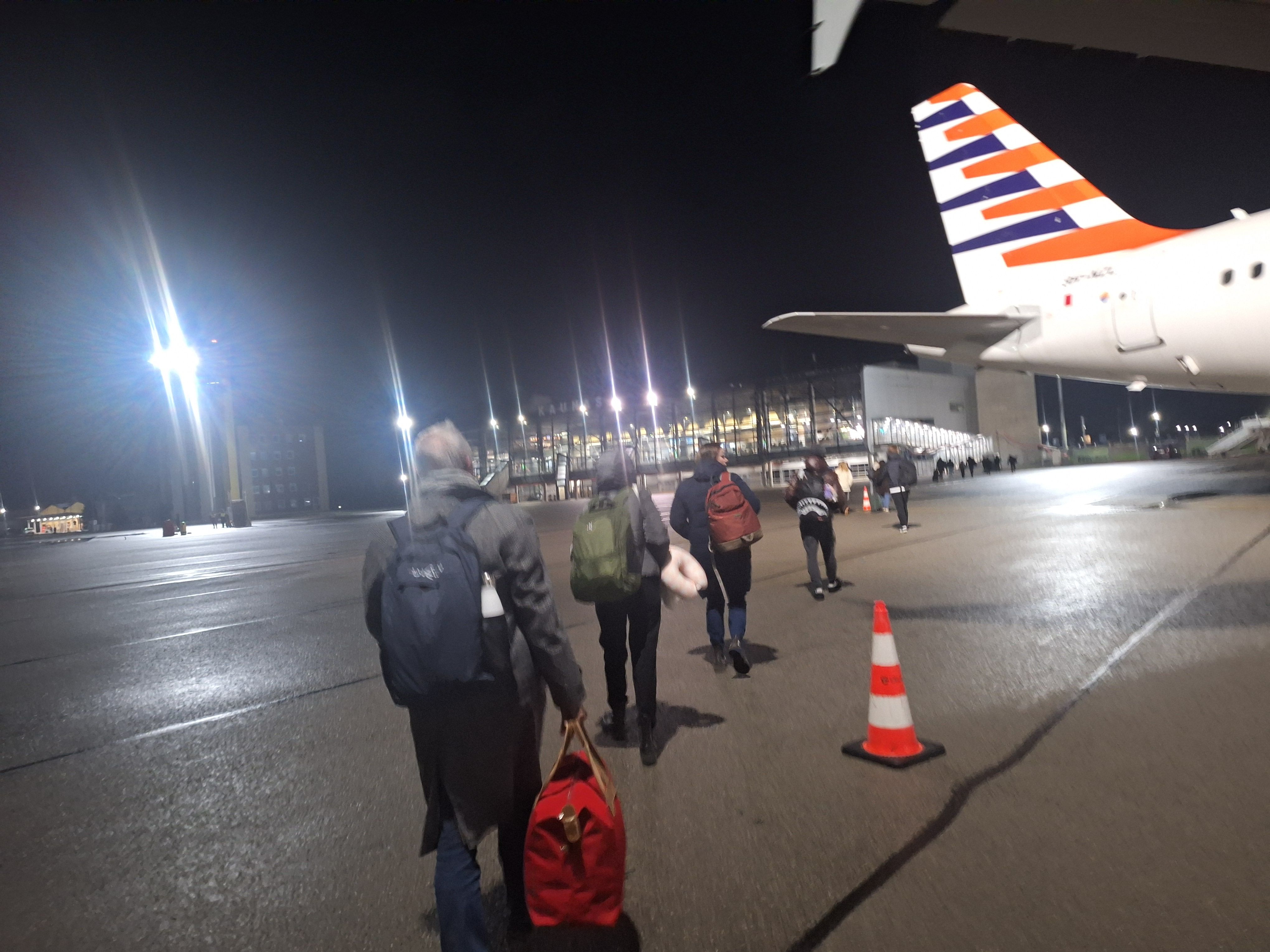 Click image for larger version  Name:	20251123_210032.jpg Views:	0 Size:	1,15 MB ID:	2231528