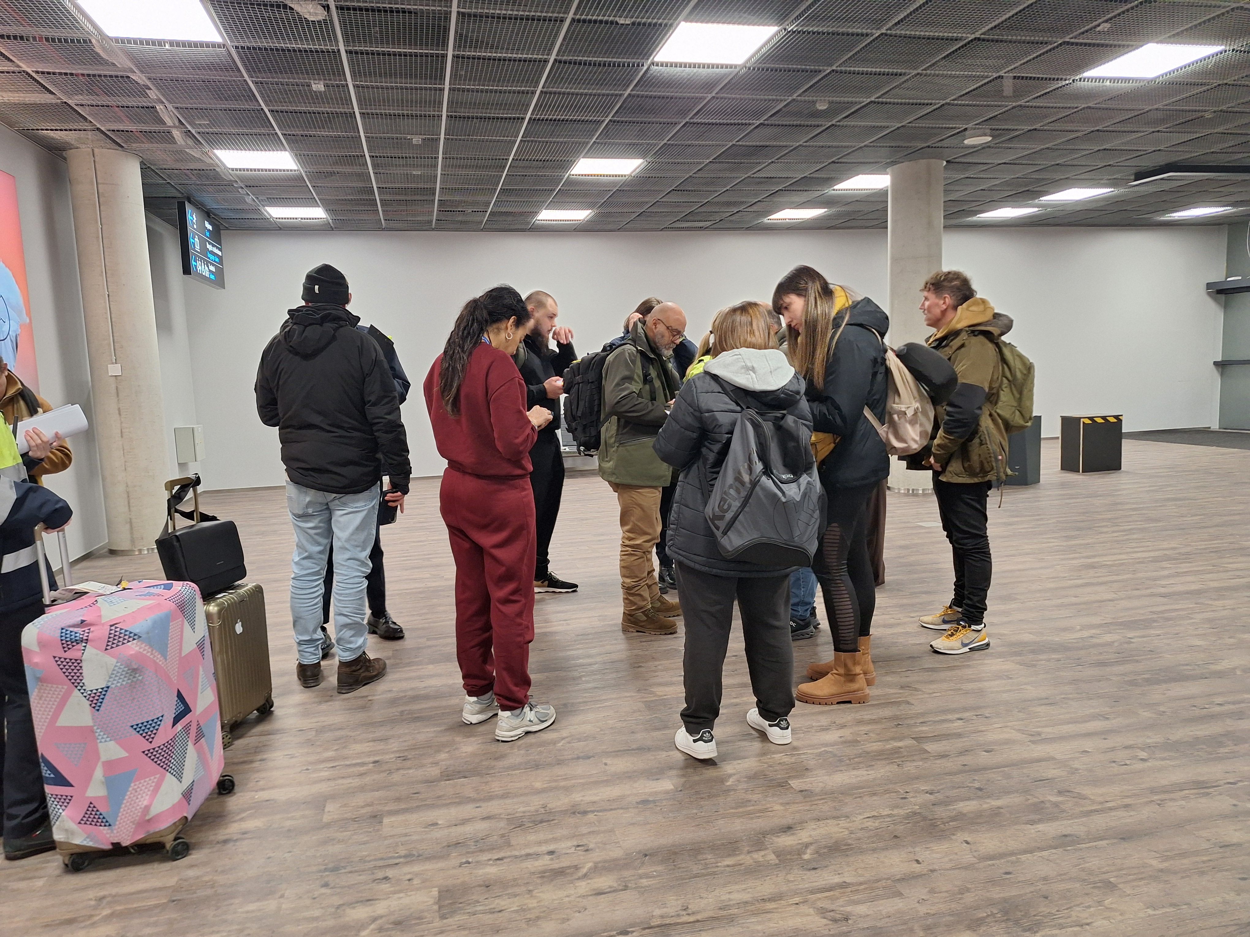 Click image for larger version  Name:	20251123_215231.jpg Views:	0 Size:	1,82 MB ID:	2231529