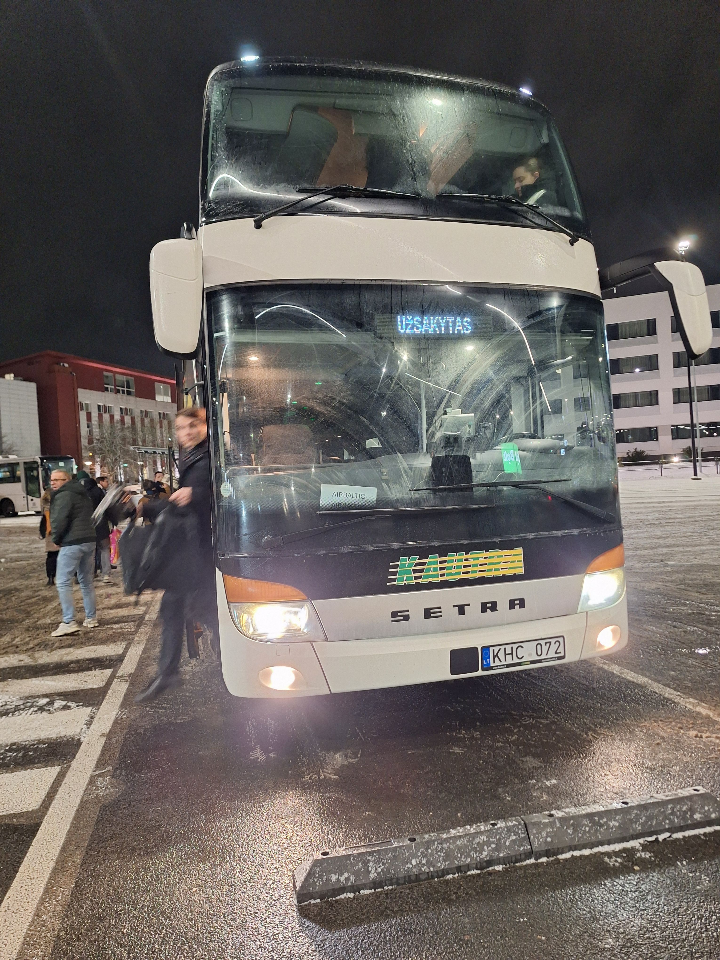 Click image for larger version  Name:	20251123_234220.jpg Views:	0 Size:	1,97 MB ID:	2231530