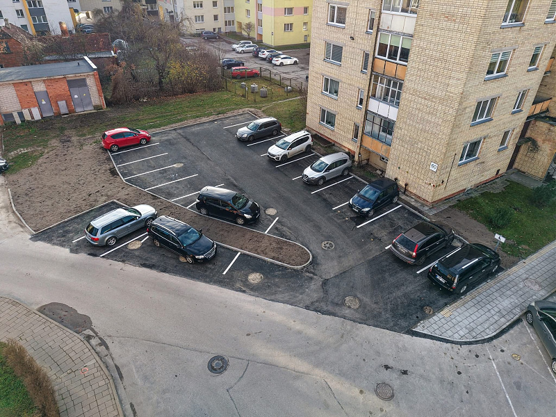 Click image for larger version

Name:	IMG_1287.jpeg
Views:	357
Size:	649,9 kB
ID:	2231620