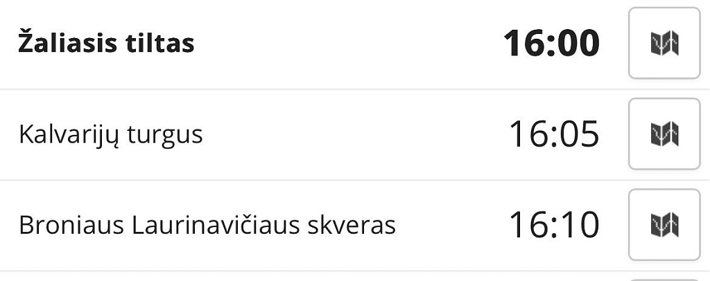 Click image for larger version  Name:	IMG_4293.jpeg Views:	0 Size:	40,5 kB ID:	2231628