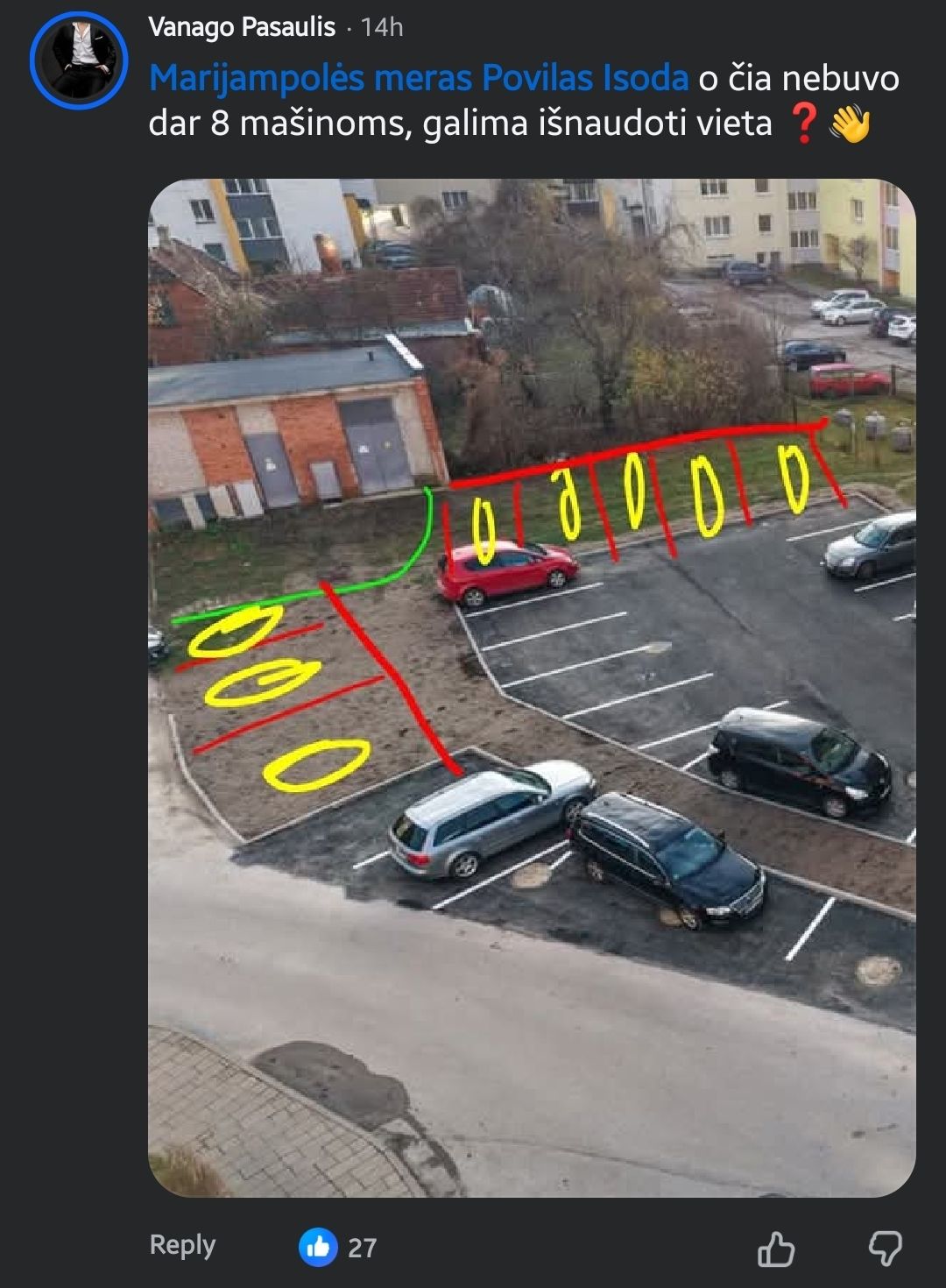 Click image for larger version

Name:	Screenshot_20251125_112638_Facebook.jpg
Views:	256
Size:	187,2 kB
ID:	2231692