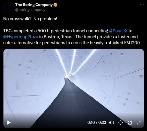 Click image for larger version

Name:	Capture.JPG
Views:	35
Size:	39,8 kB
ID:	2231699