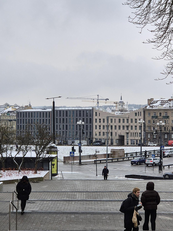 Click image for larger version

Name:	
Views:	0
Size:	325,2 kB
ID:	2231702