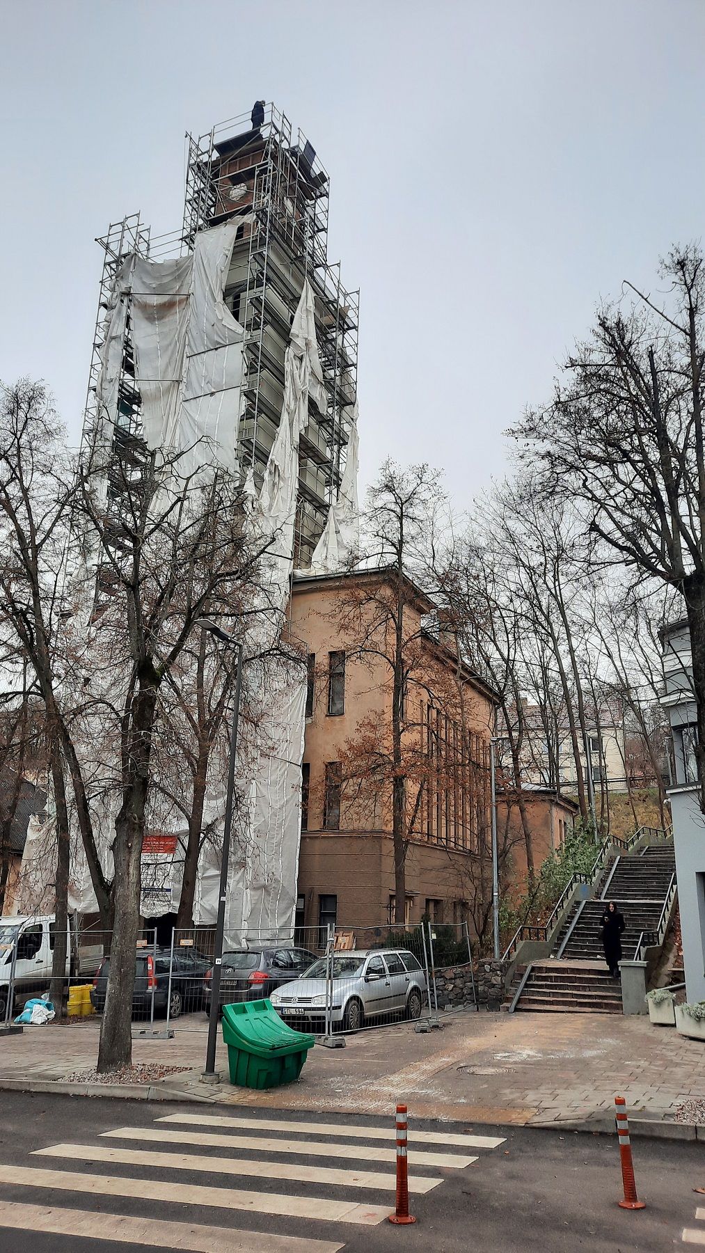 Click image for larger version  Name:	Liuteronų-Reformatų bažn. 2.jpg Views:	0 Size:	537,3 kB ID:	2231730