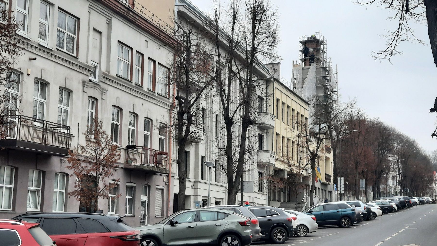 Click image for larger version  Name:	Liuteronų-Reformatų bažn. 3.jpg Views:	0 Size:	439,5 kB ID:	2231731