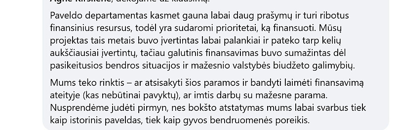 Click image for larger version

Name:	image_159266.jpg
Views:	37
Size:	147,1 kB
ID:	2231748