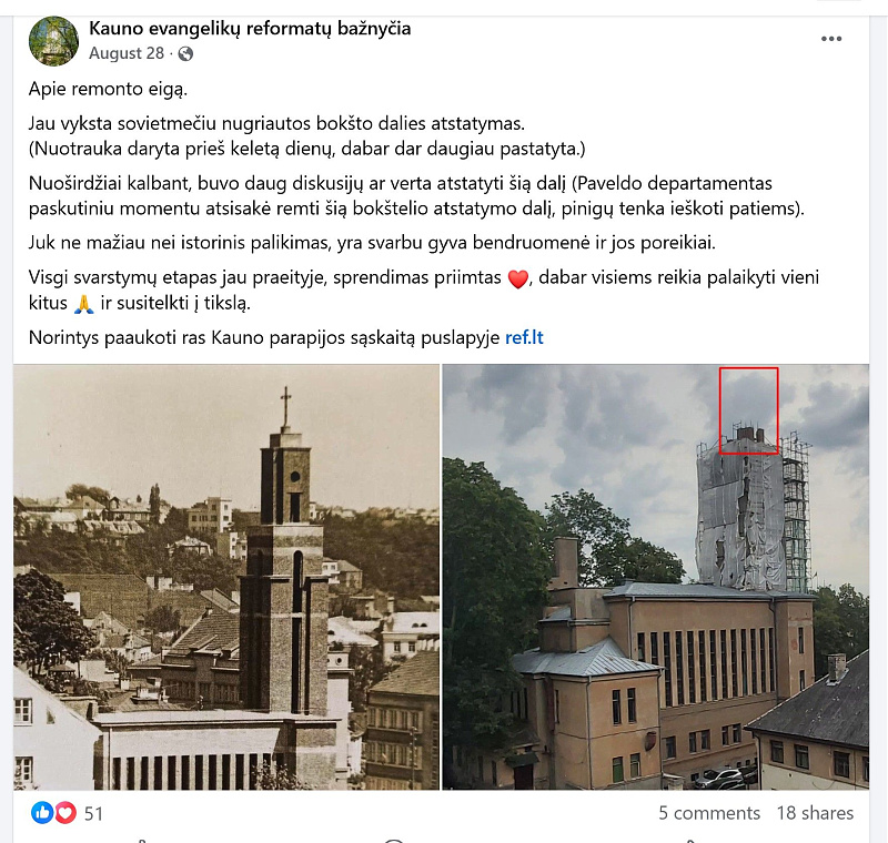 Click image for larger version  Name:	Screenshot 2025-11-25 154619.jpg Views:	0 Size:	406,9 kB ID:	2231749