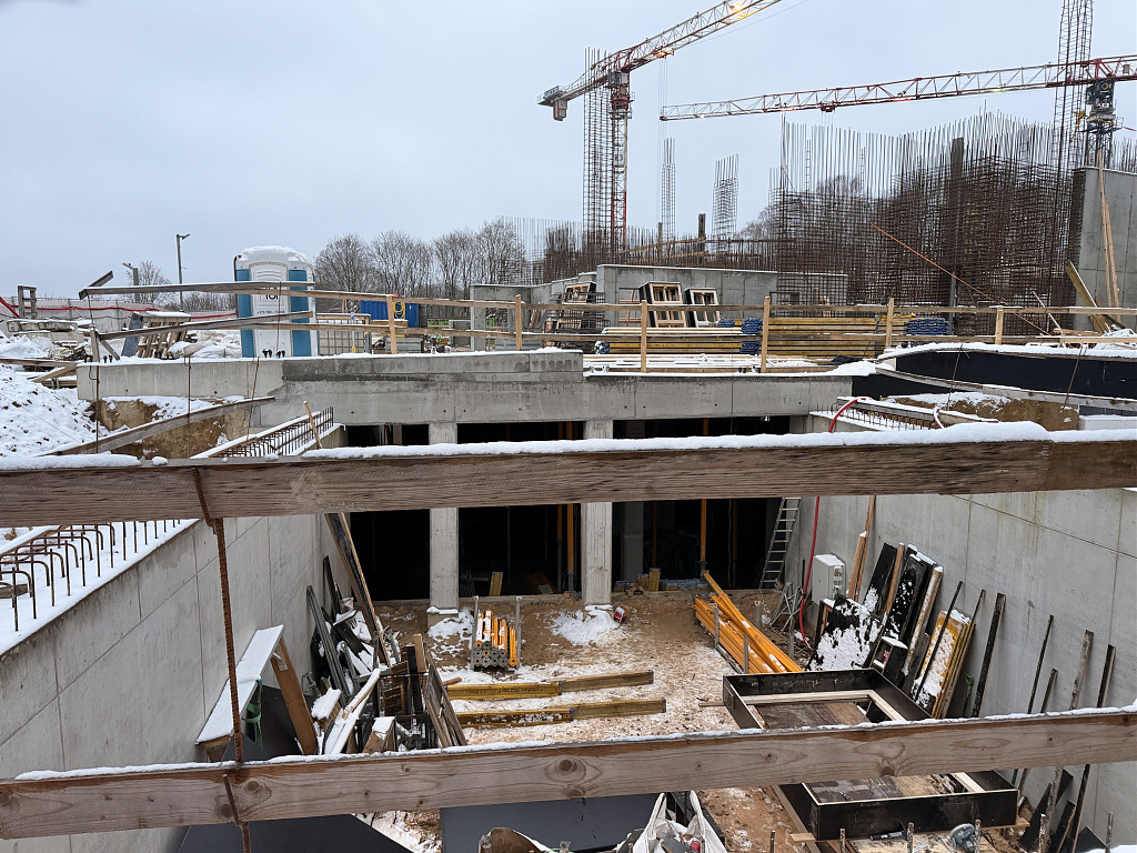 Click image for larger version

Name:	IMG_6611.jpg
Views:	269
Size:	2,36 MB
ID:	2231773