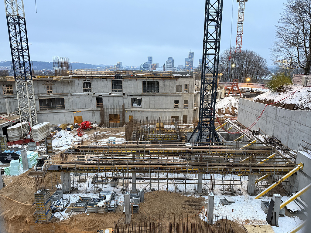 Click image for larger version

Name:	IMG_6625.jpg
Views:	266
Size:	3,21 MB
ID:	2231776