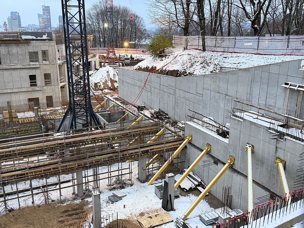 Click image for larger version

Name:	IMG_6626.JPG
Views:	266
Size:	3,56 MB
ID:	2231777