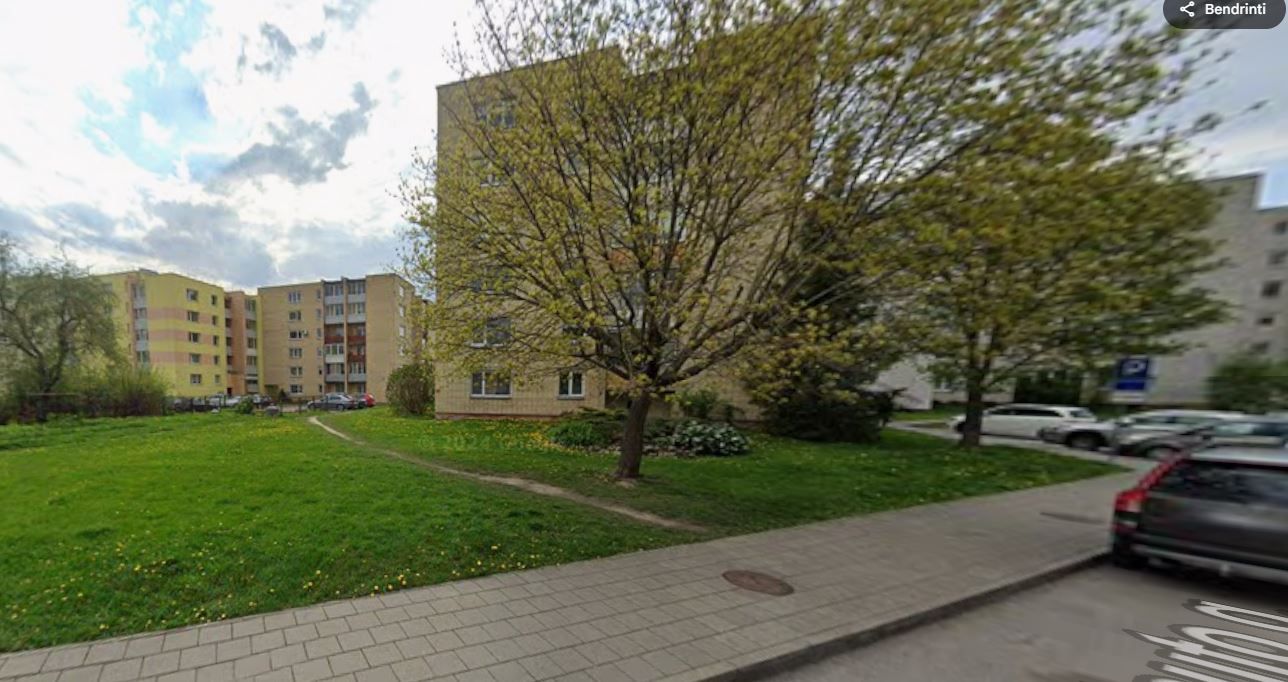 Click image for larger version

Name:	1.JPG
Views:	150
Size:	142,3 kB
ID:	2231793