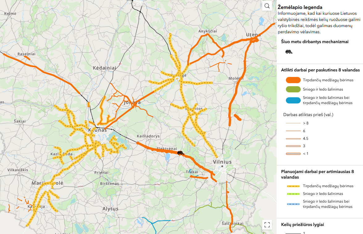 Click image for larger version  Name:	kelių_prežiūra_Screenshot 2025-11-25 230702.png Views:	44 Size:	796,1 kB ID:	2231815