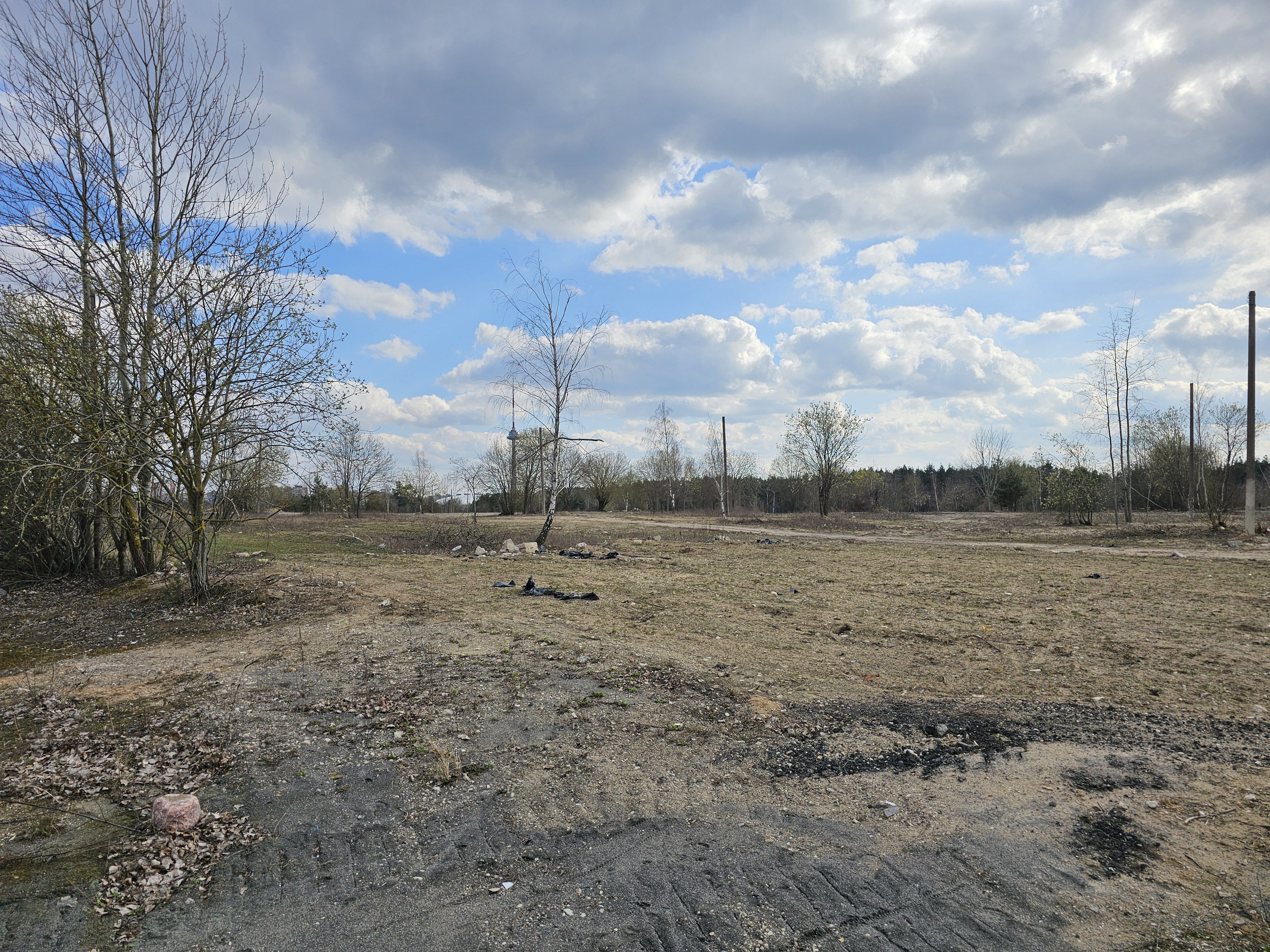 Click image for larger version

Name:	IMG_20250330_153811.jpg
Views:	462
Size:	2,73 MB
ID:	2231817