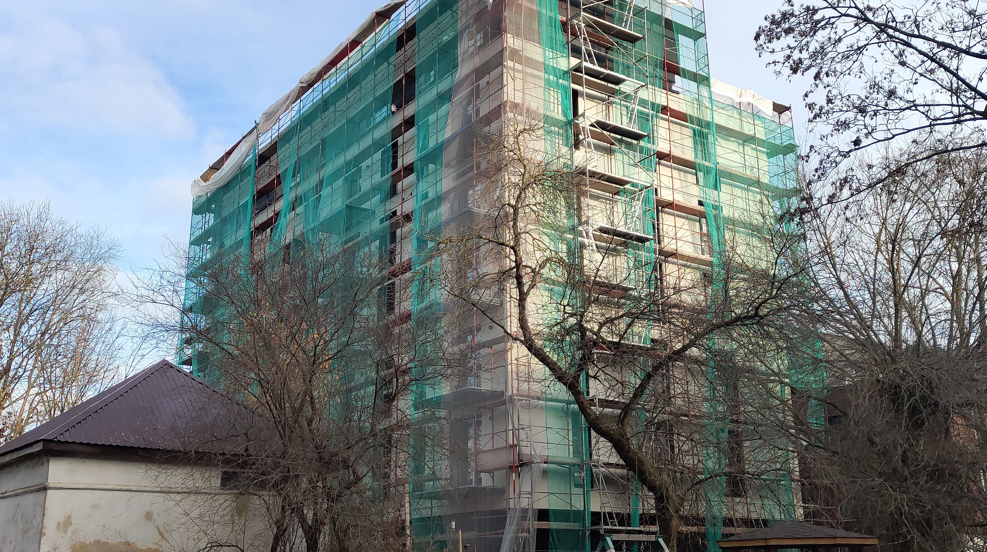 Click image for larger version

Name:	P51116-135728.jpg
Views:	79
Size:	2,23 MB
ID:	2231835