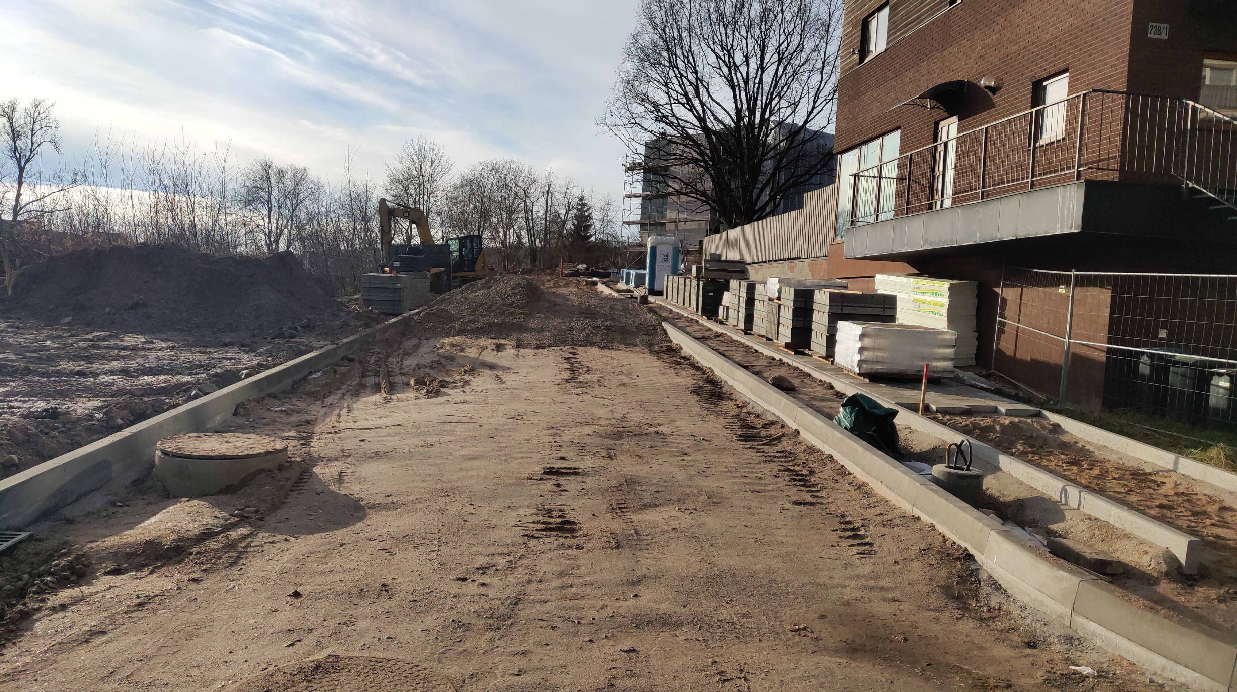 Click image for larger version

Name:	P51116-133601.jpg
Views:	316
Size:	1,96 MB
ID:	2231854