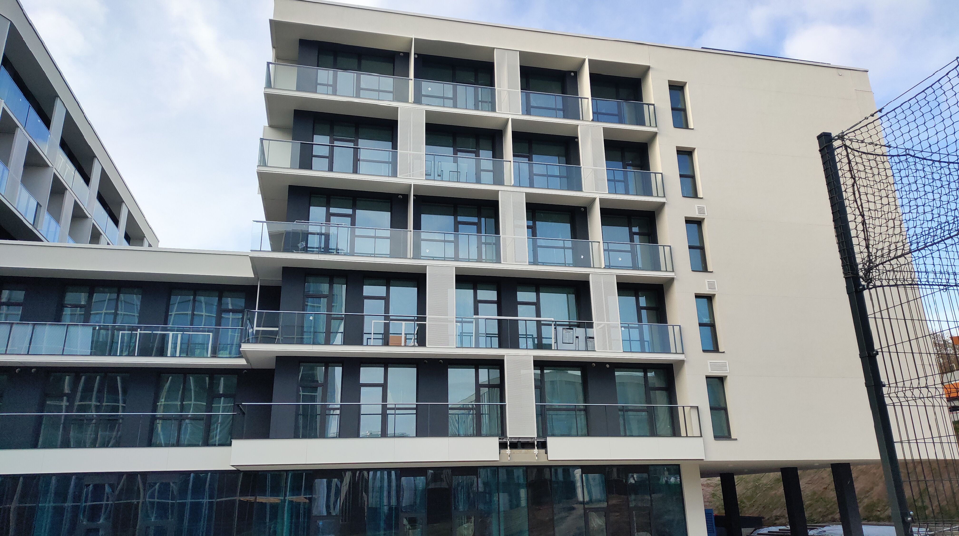 Click image for larger version

Name:	P51116-134802.jpg
Views:	13
Size:	1,07 MB
ID:	2231896