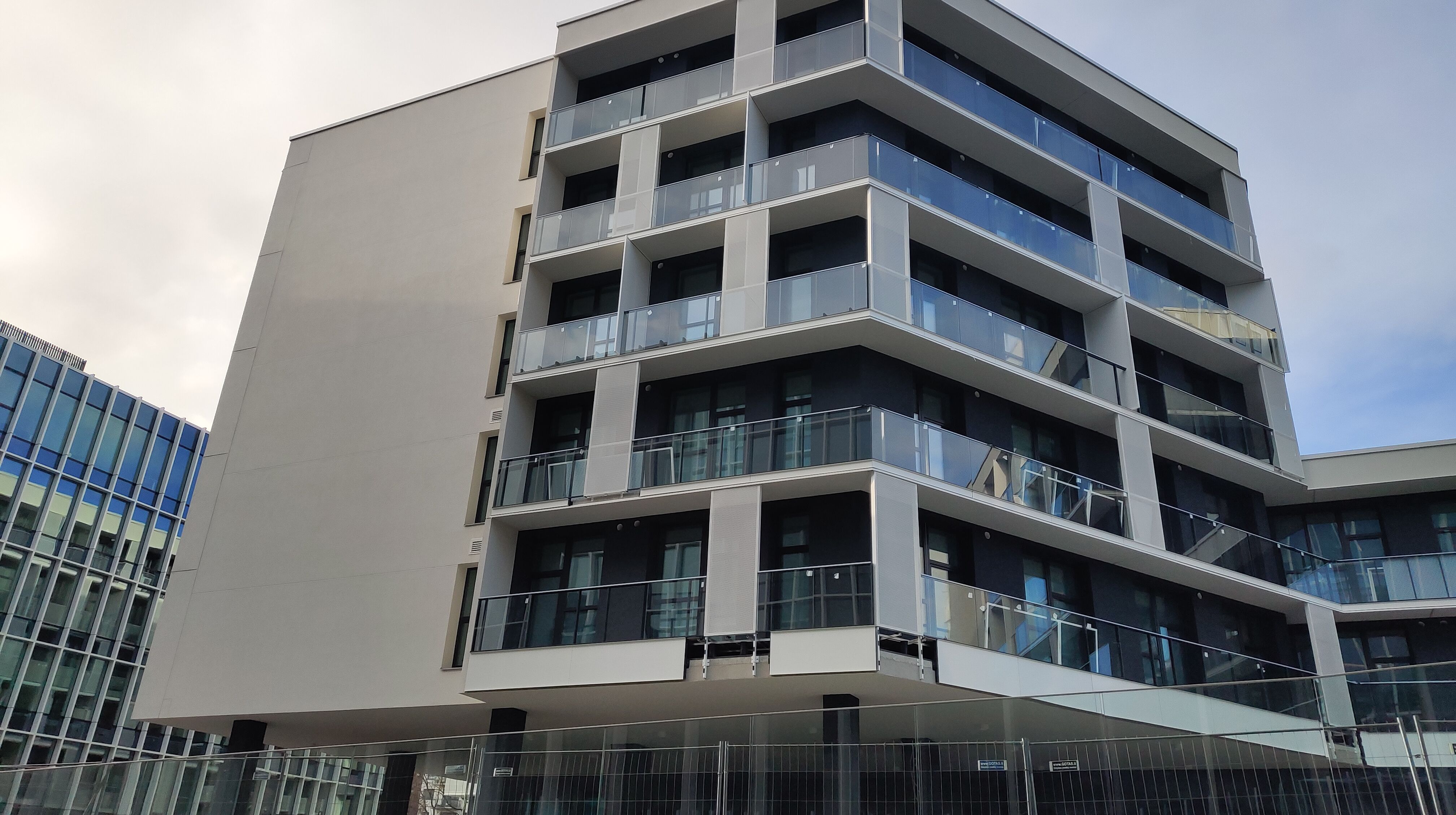 Click image for larger version

Name:	P51116-134855.jpg
Views:	13
Size:	1,03 MB
ID:	2231899