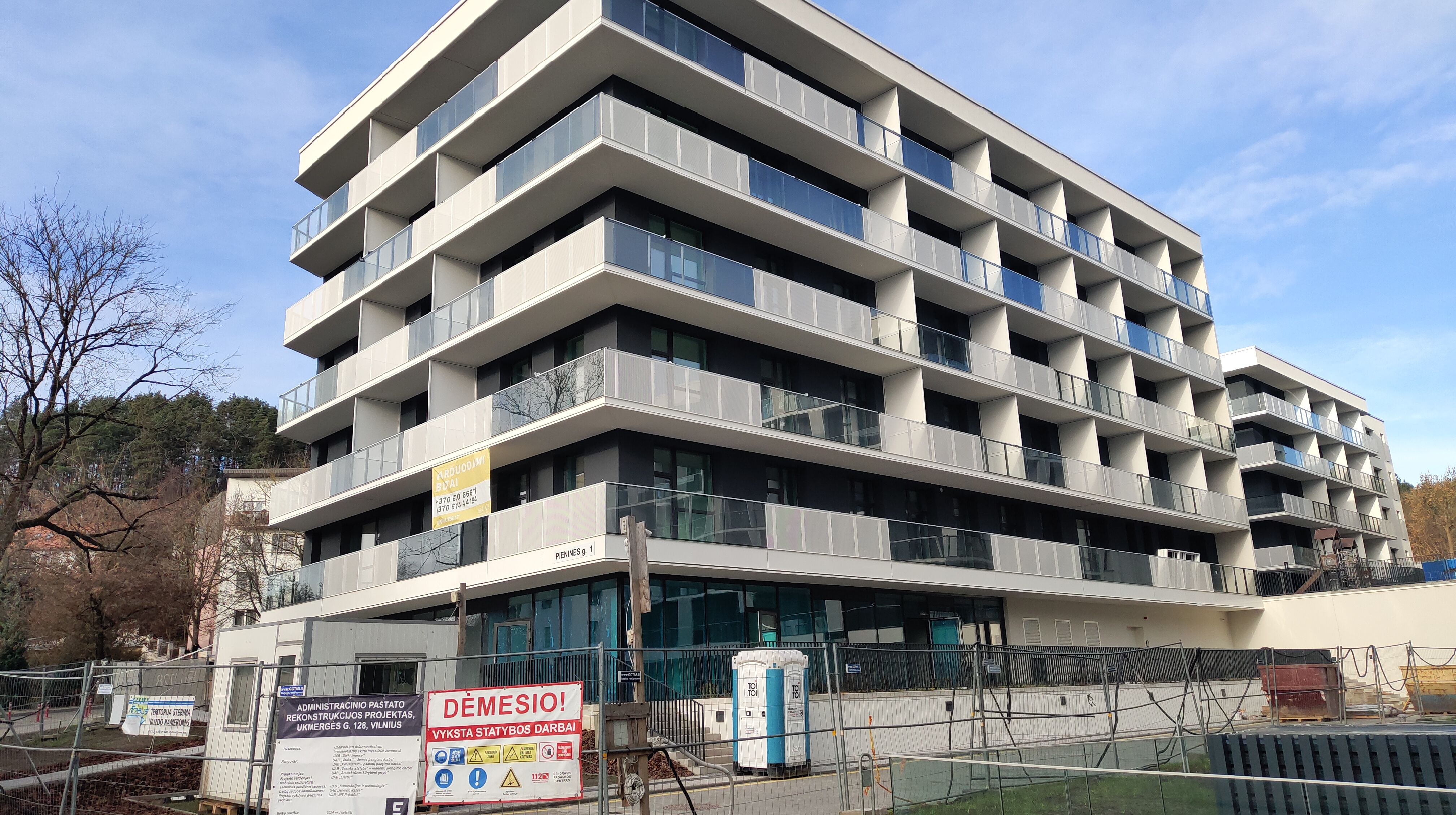 Click image for larger version

Name:	P51116-134552.jpg
Views:	13
Size:	1,43 MB
ID:	2231901