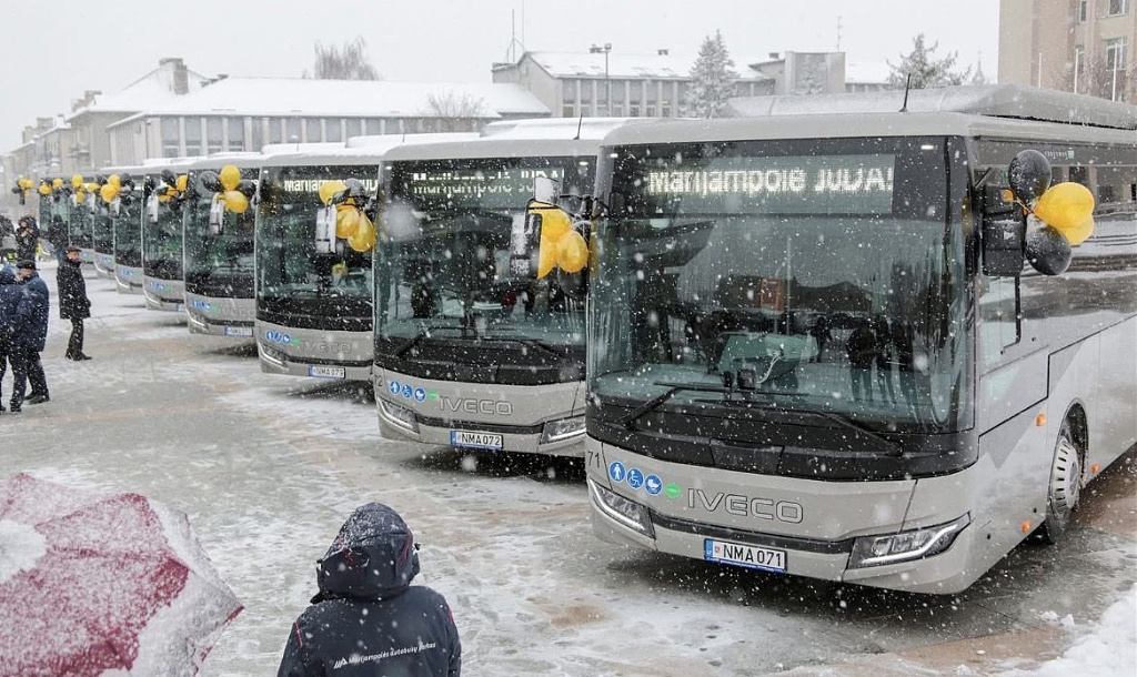 Click image for larger version

Name:	IMG_4321.jpeg
Views:	161
Size:	172,3 kB
ID:	2231934