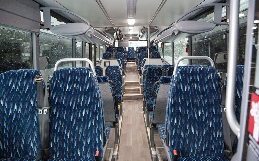 Click image for larger version

Name:	IMG_4322.jpeg
Views:	155
Size:	192,3 kB
ID:	2231935