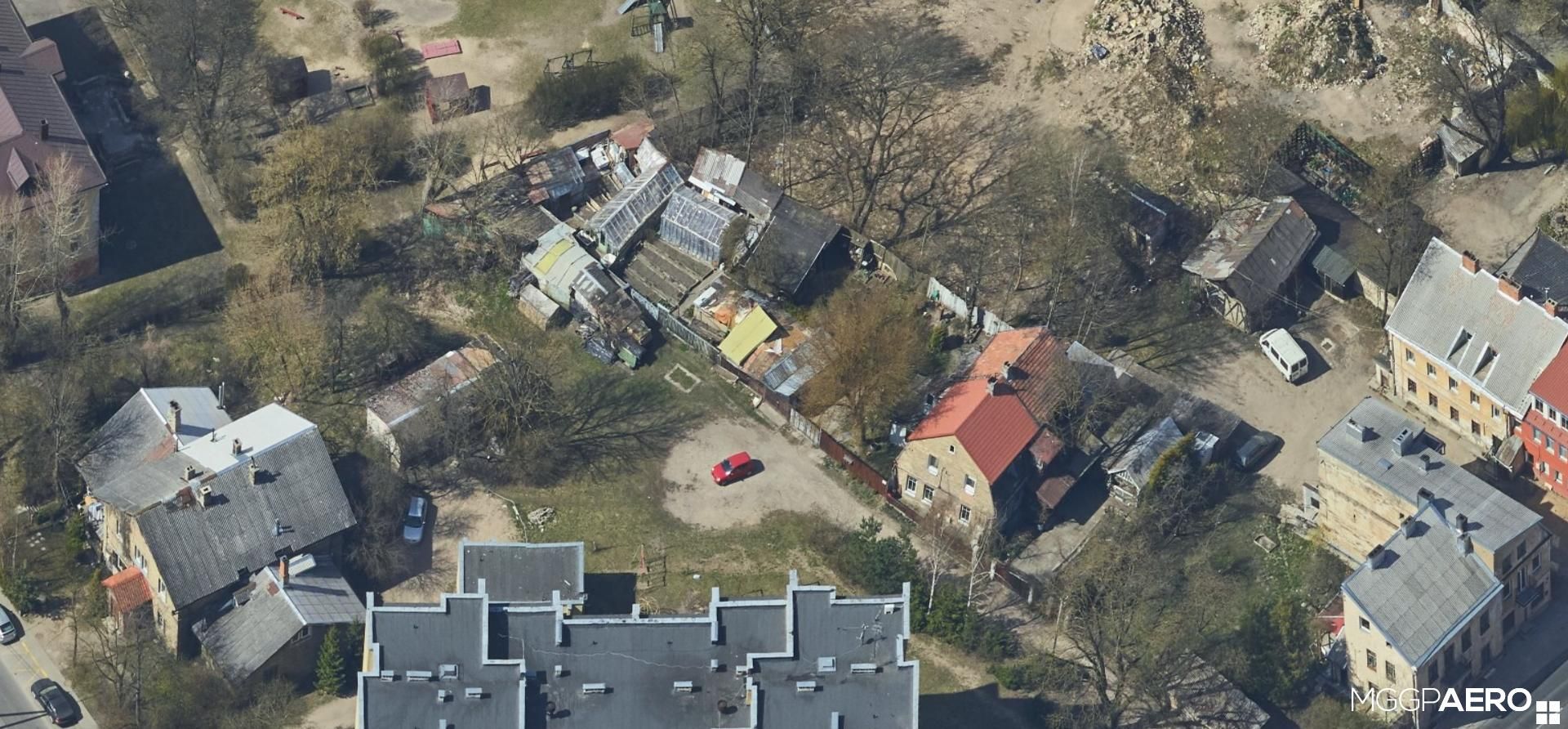 Click image for larger version

Name:	export_MGGPAero.jpg
Views:	69
Size:	334,1 kB
ID:	2231958