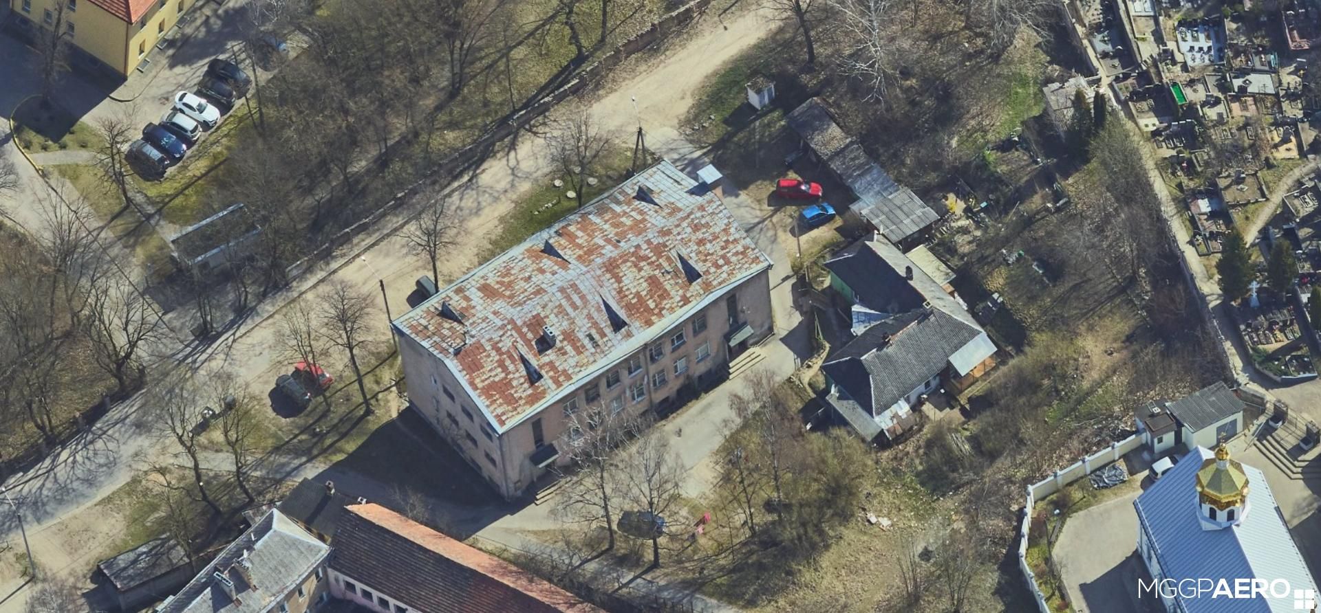 Click image for larger version

Name:	export_MGGPAero (1).jpg
Views:	69
Size:	357,5 kB
ID:	2231959