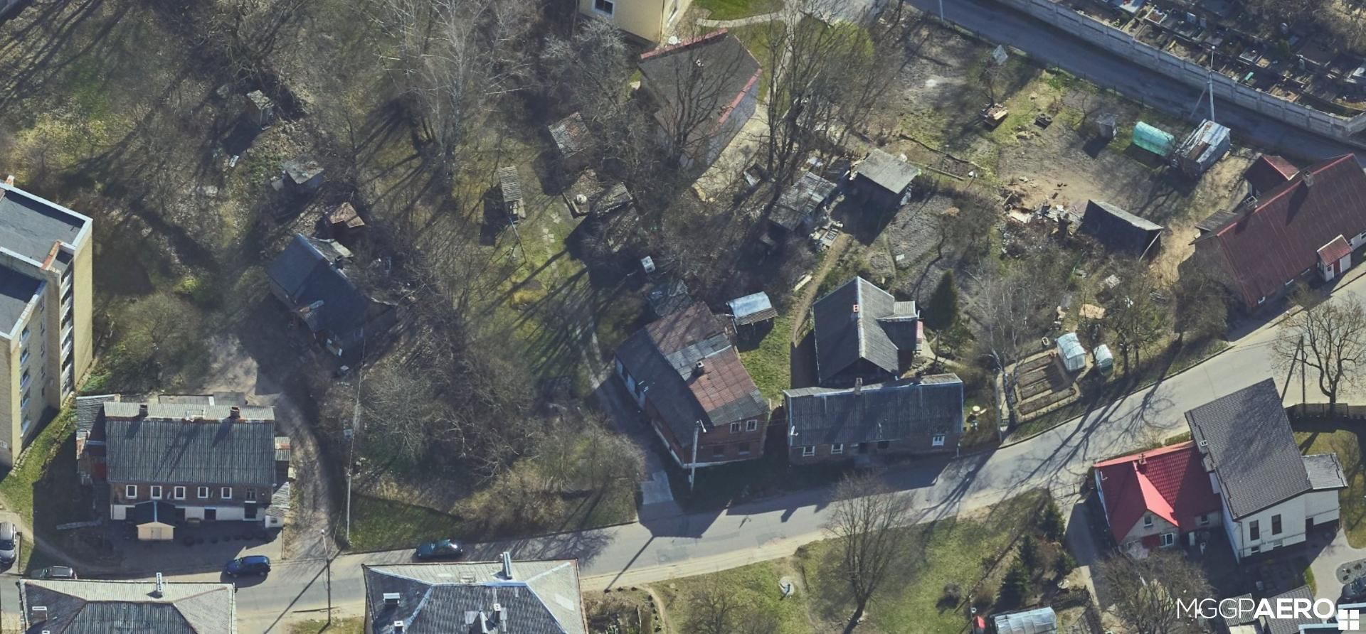 Click image for larger version

Name:	export_MGGPAero (6).jpg
Views:	69
Size:	307,1 kB
ID:	2231960