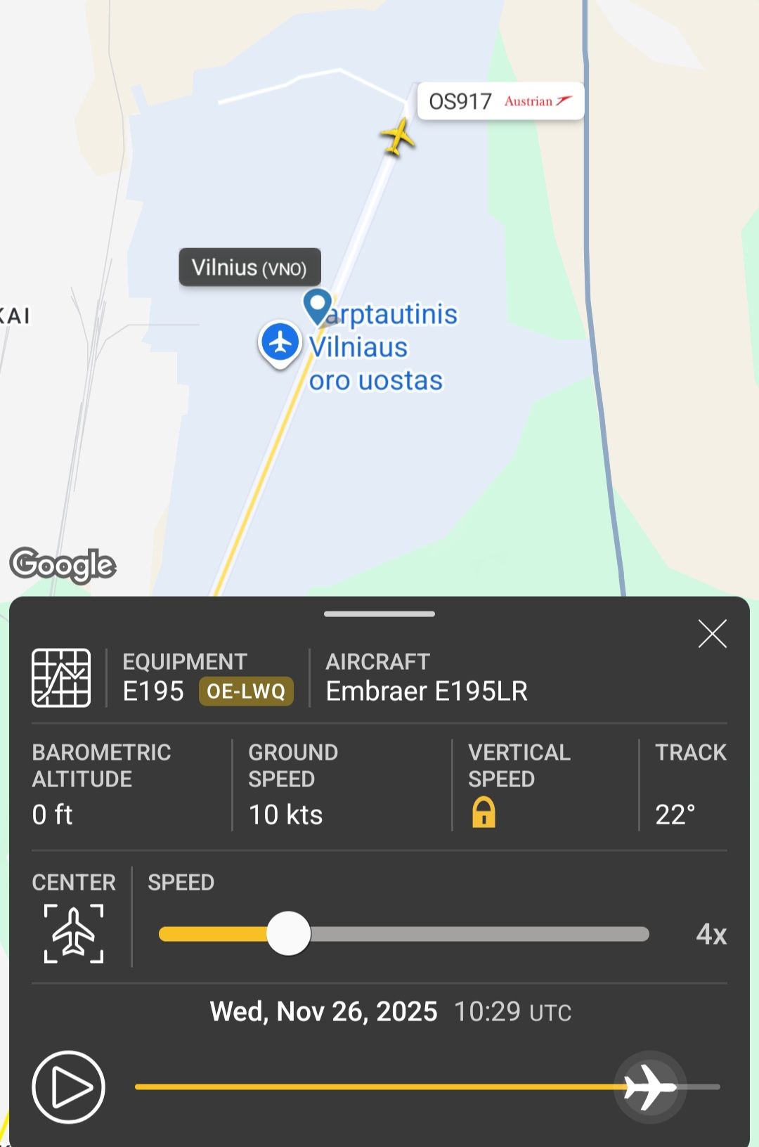 Click image for larger version

Name:	Screenshot_20251126_160814_Flightradar24.jpg
Views:	405
Size:	107,6 kB
ID:	2231976
