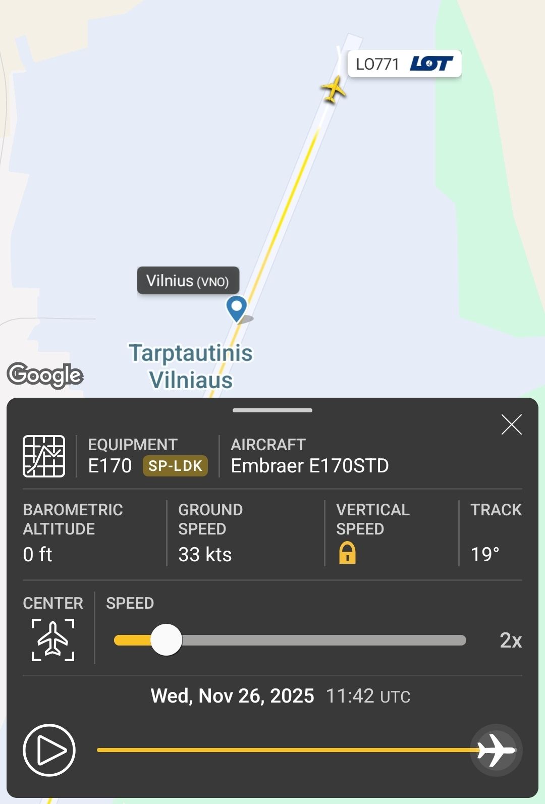 Click image for larger version

Name:	Screenshot_20251126_160907_Flightradar24.jpg
Views:	404
Size:	108,1 kB
ID:	2231977