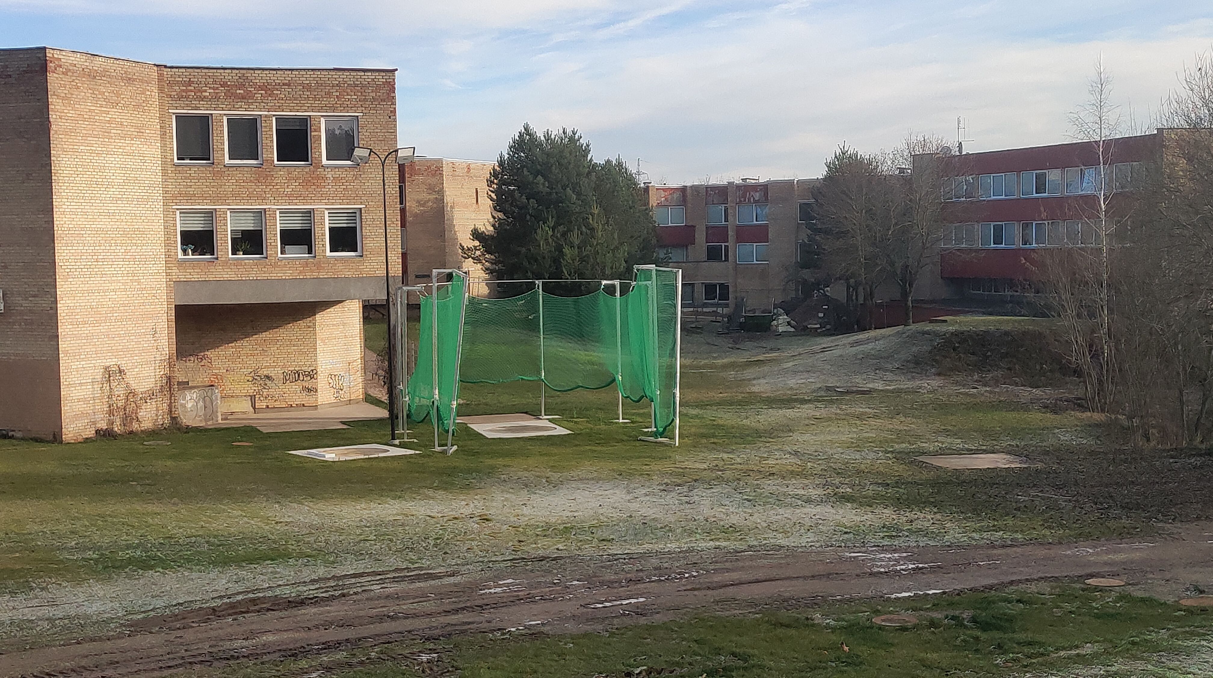 Click image for larger version

Name:	P51116-131159.jpg
Views:	926
Size:	1,41 MB
ID:	2231998