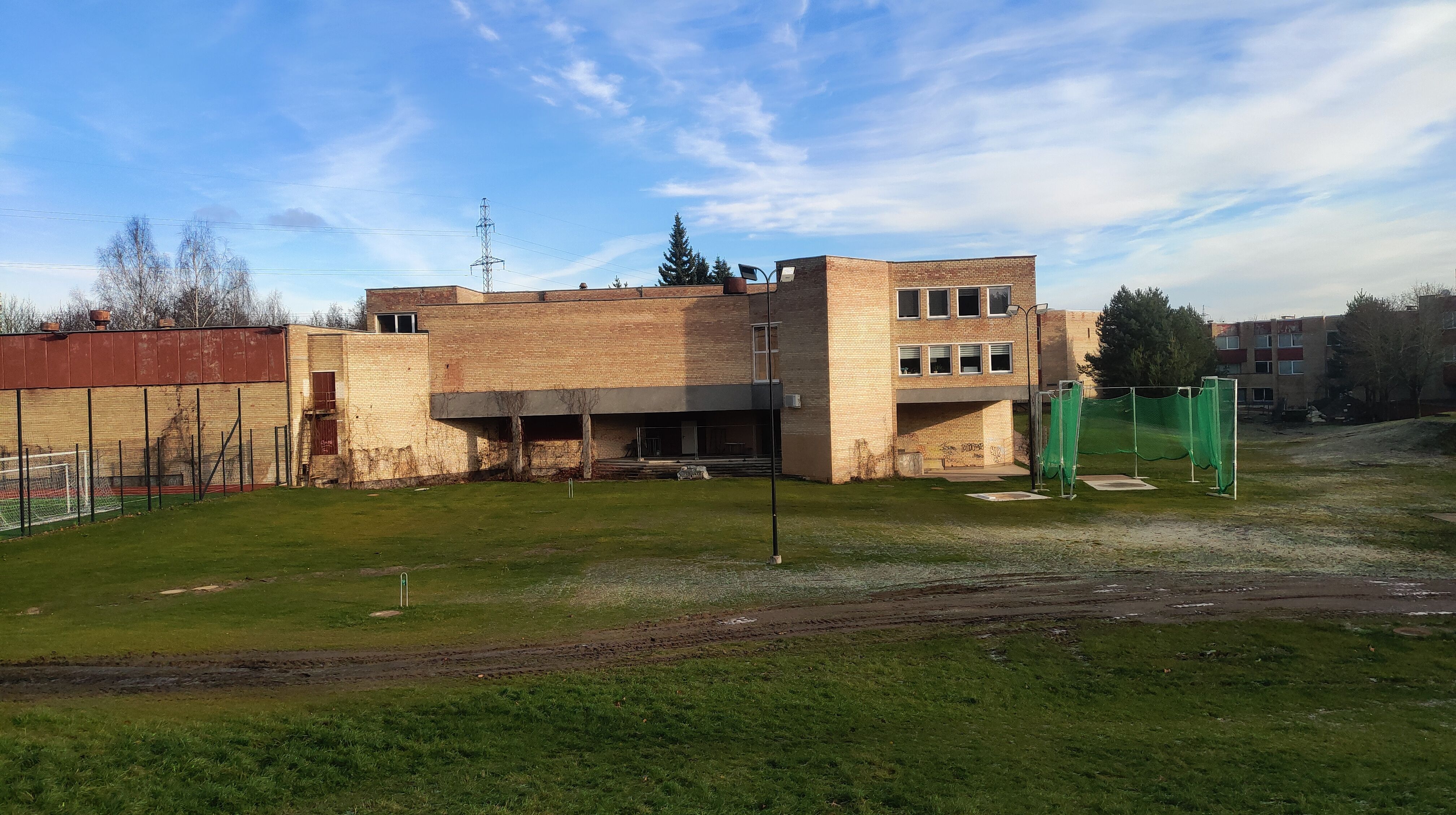 Click image for larger version

Name:	P51116-131204.jpg
Views:	899
Size:	1,46 MB
ID:	2231999