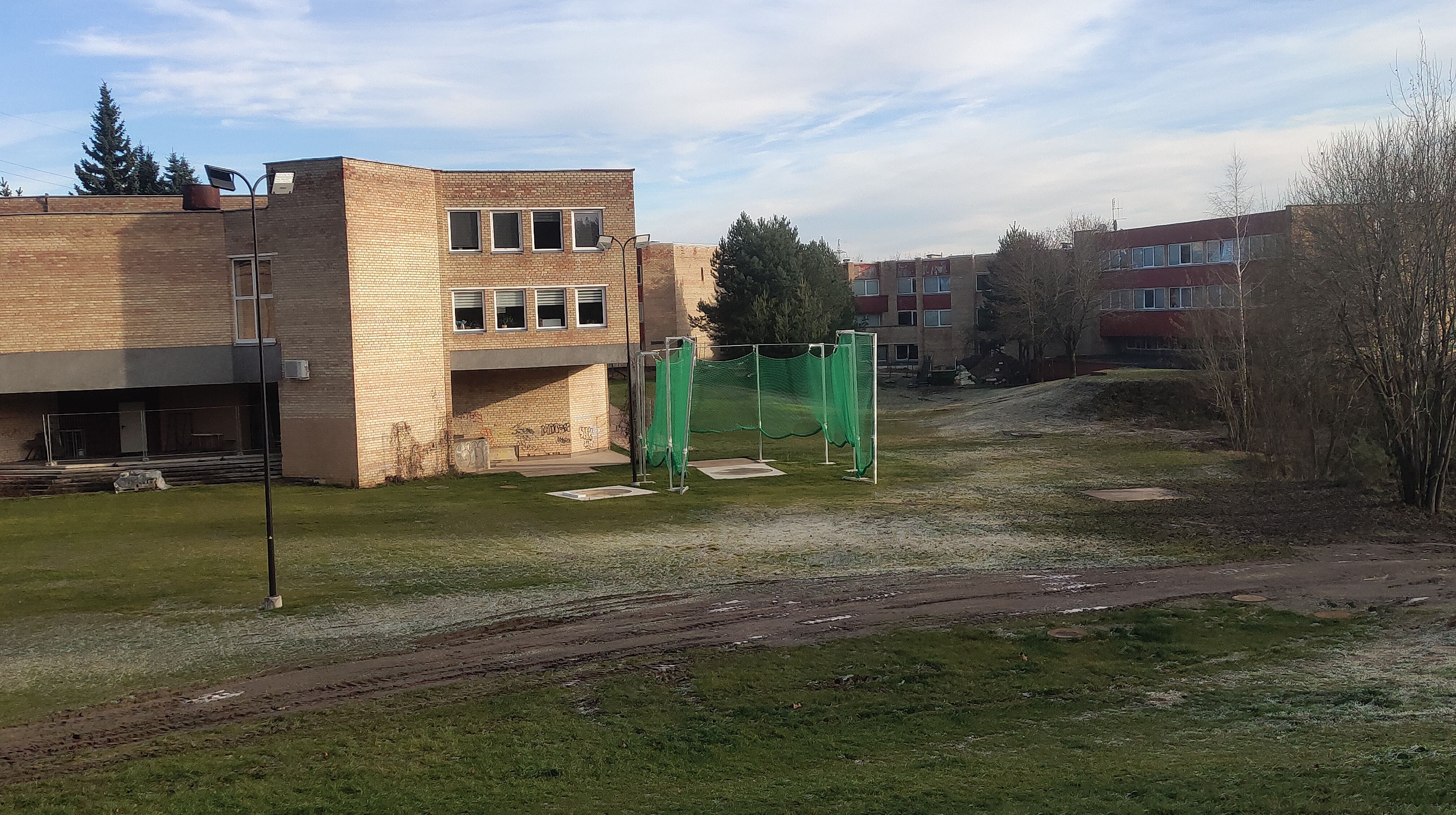 Click image for larger version

Name:	P51116-131153.jpg
Views:	910
Size:	1,59 MB
ID:	2232000