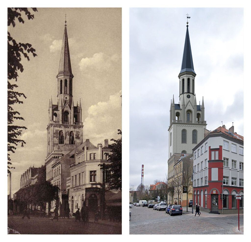 Click image for larger version  Name:	d2_projekto-vizualizacijos-2-1024x987.jpg Views:	0 Size:	124,6 kB ID:	2232008